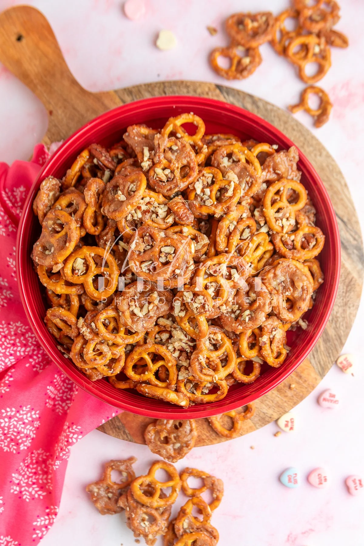 Toffee Cinnamon Pecan Mini Pretzels- LRWM-22.jpg