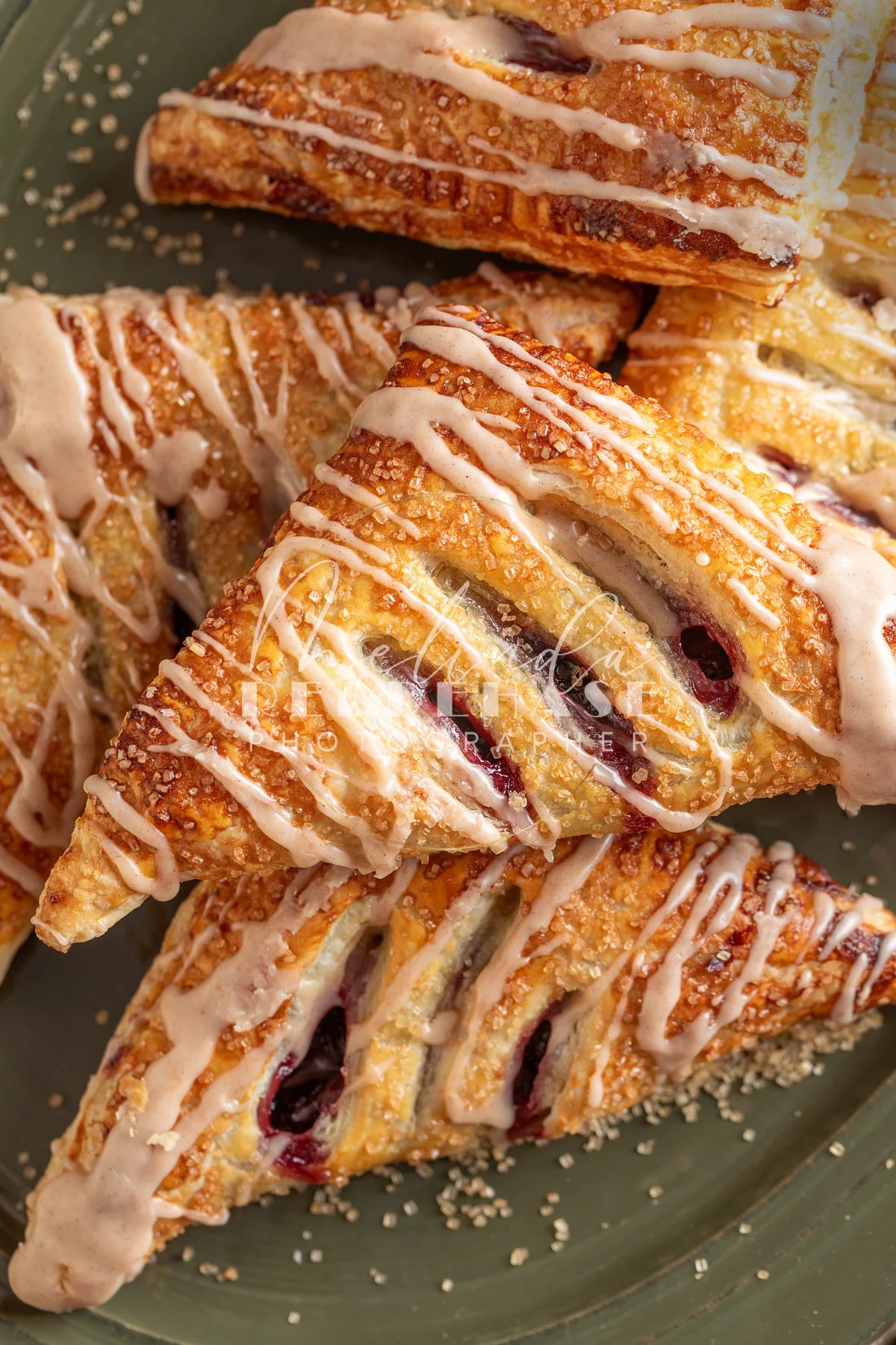 Cherry Turnovers-LRWM-42.jpg