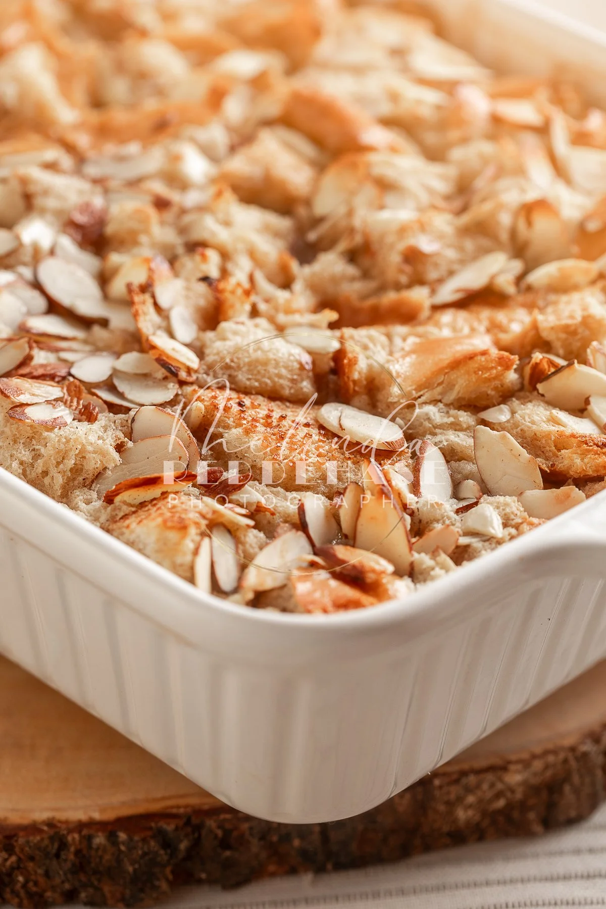 Almond Cream Bread Pudding- LRWM-15.jpg