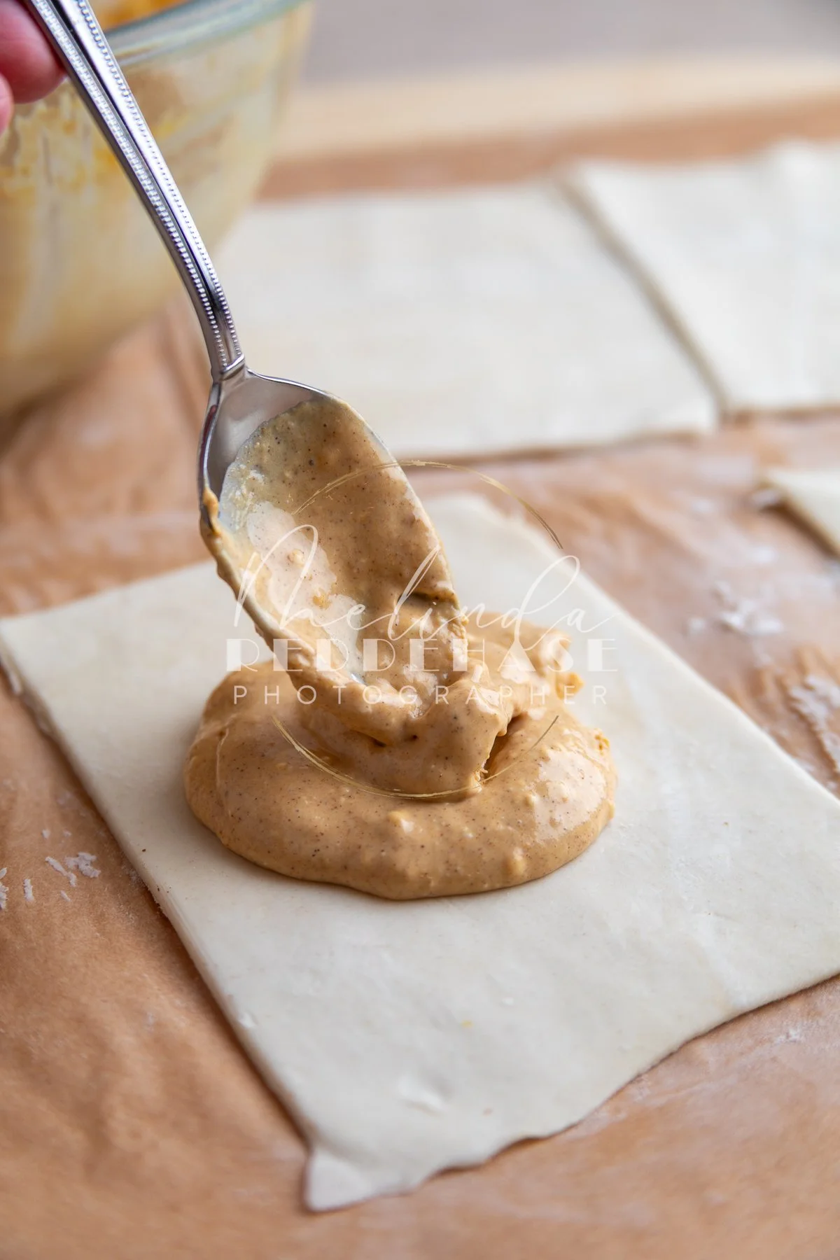 Pumpkin Praline Cream Cheese Puff Pastry- LRWM-10.jpg