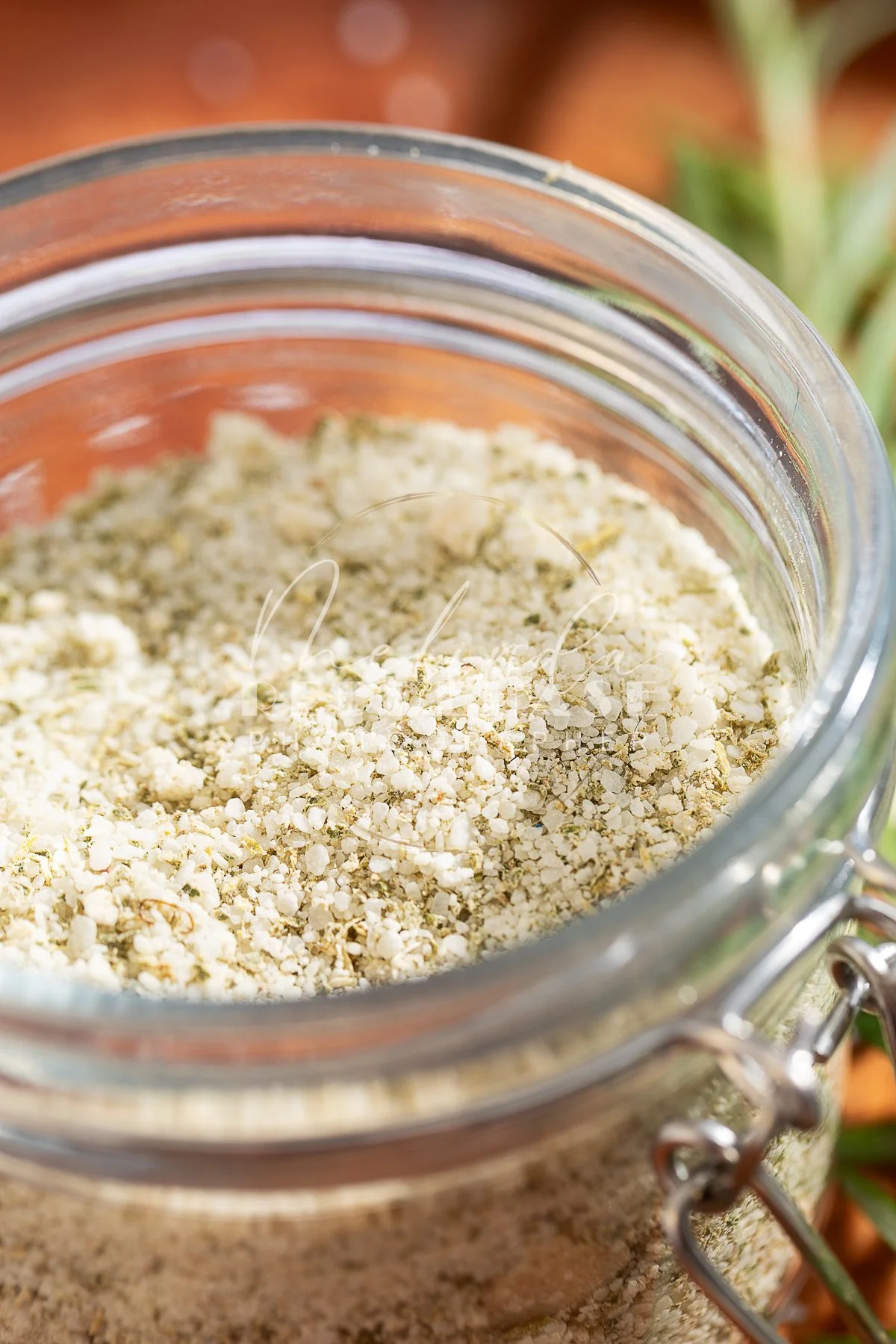 Rosemary Salt- LRWM-16.jpg