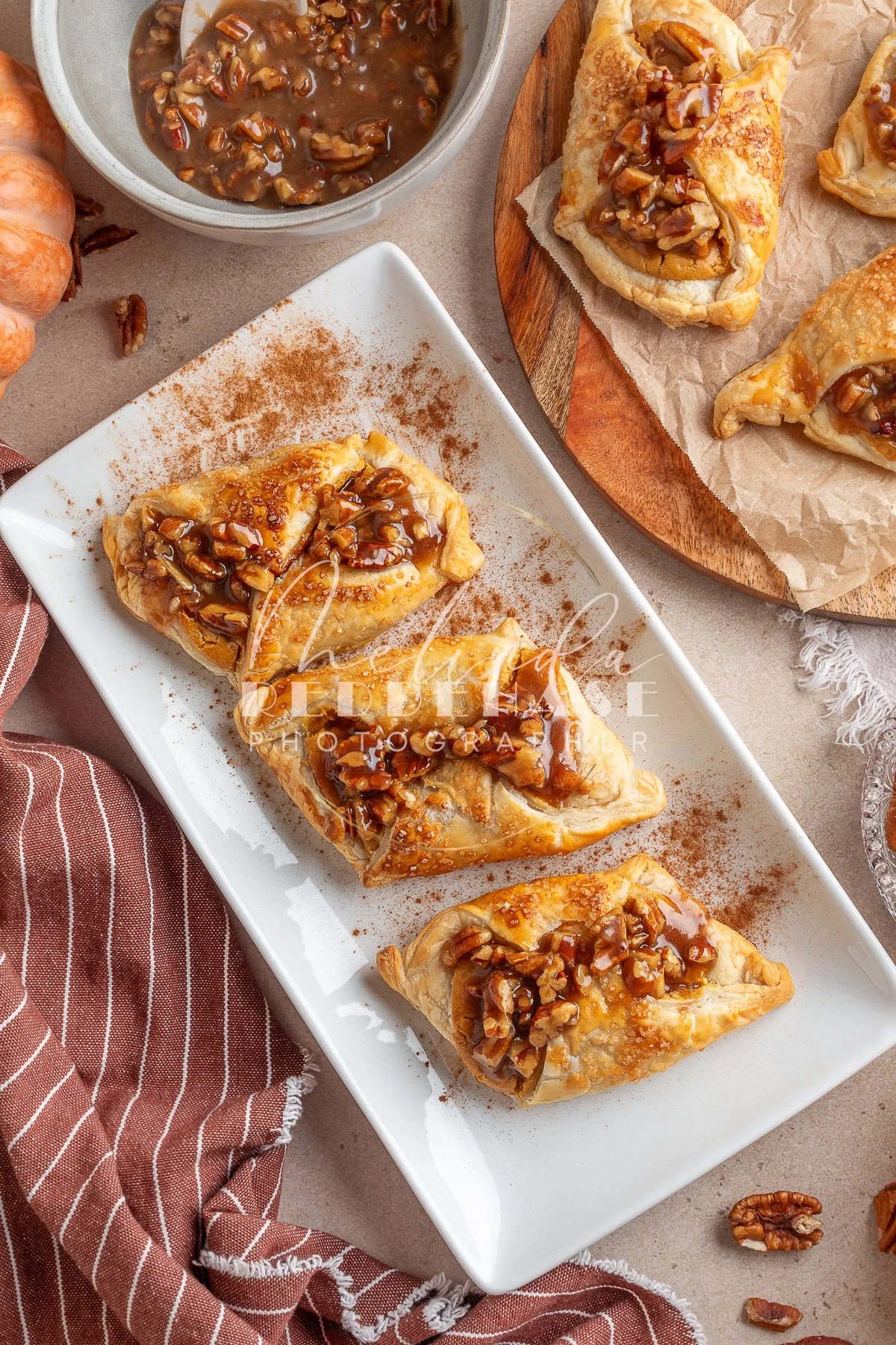 Pumpkin Praline Cream Cheese Puff Pastry- LRWM-28.jpg