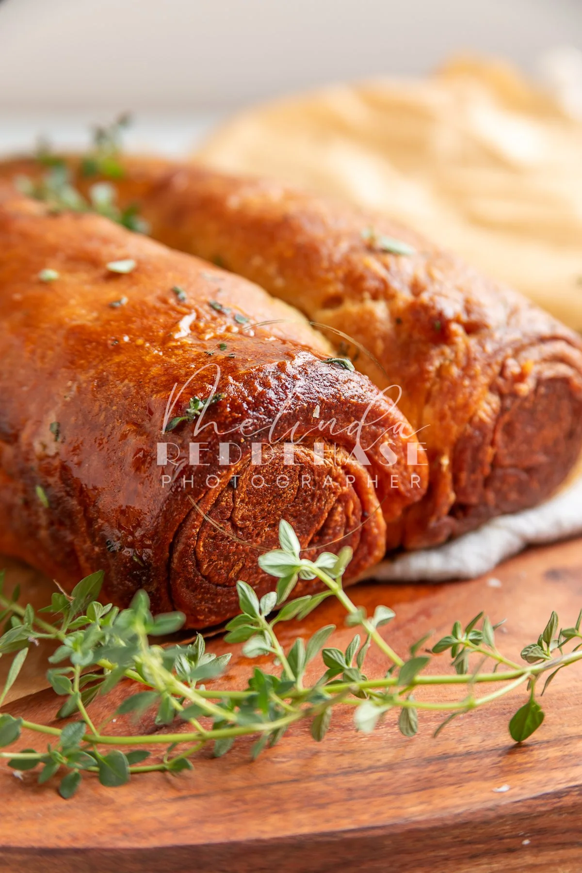 Easy Croissant Bread- LRWM-21.jpg