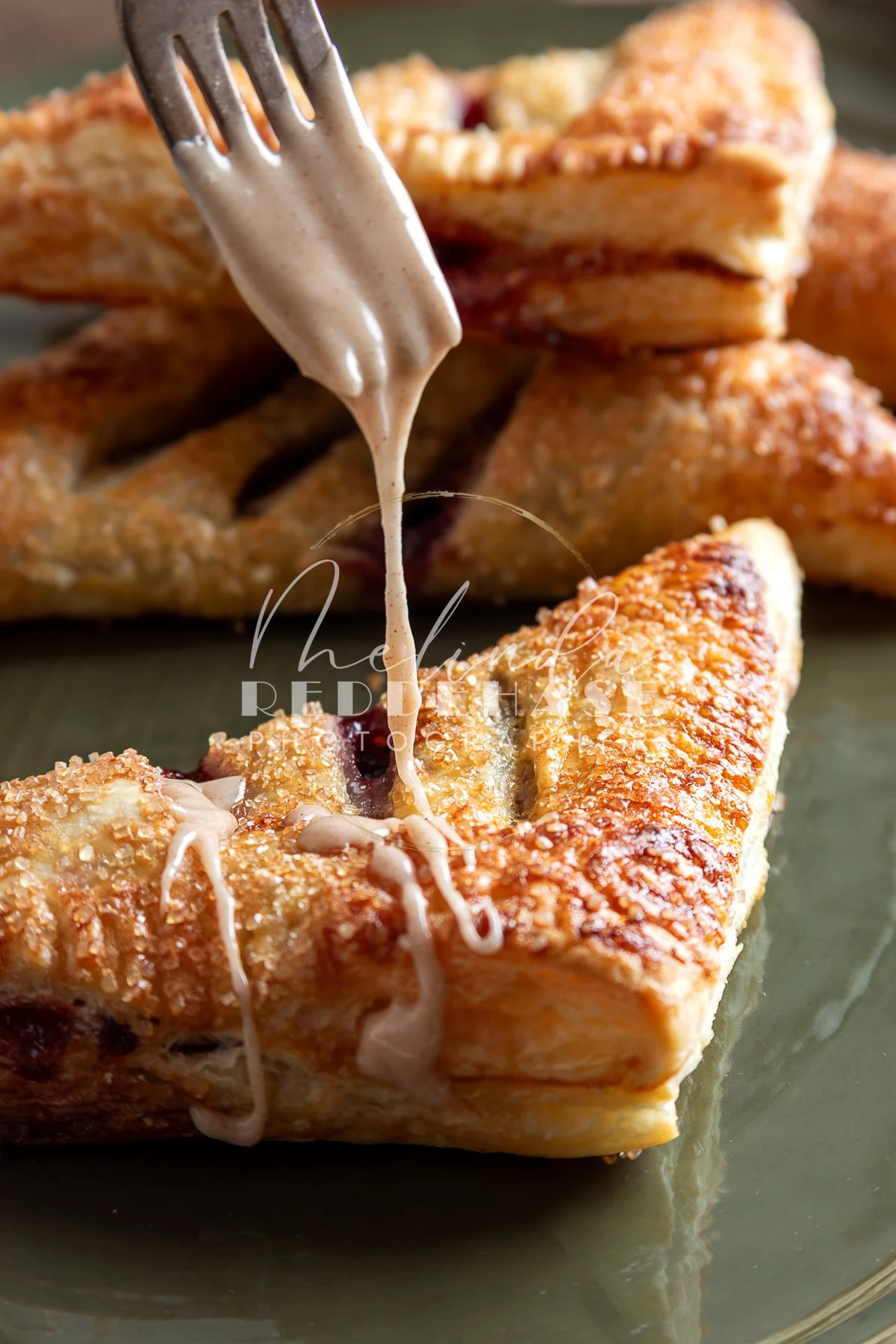 Cherry Turnovers-LRWM-36.jpg