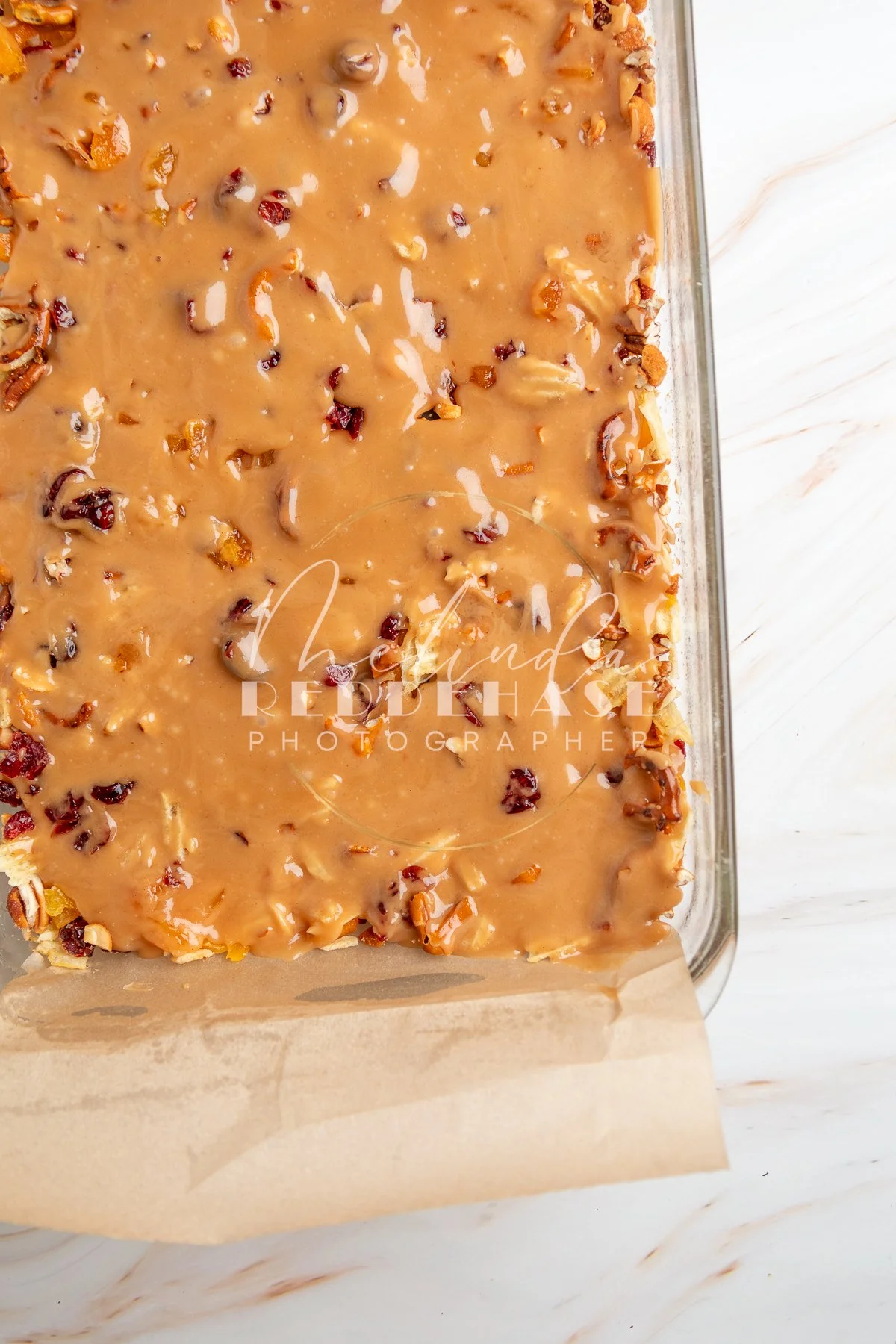 Chocolate Toffee Kitchen Sink Bark - LRWM-10.jpg