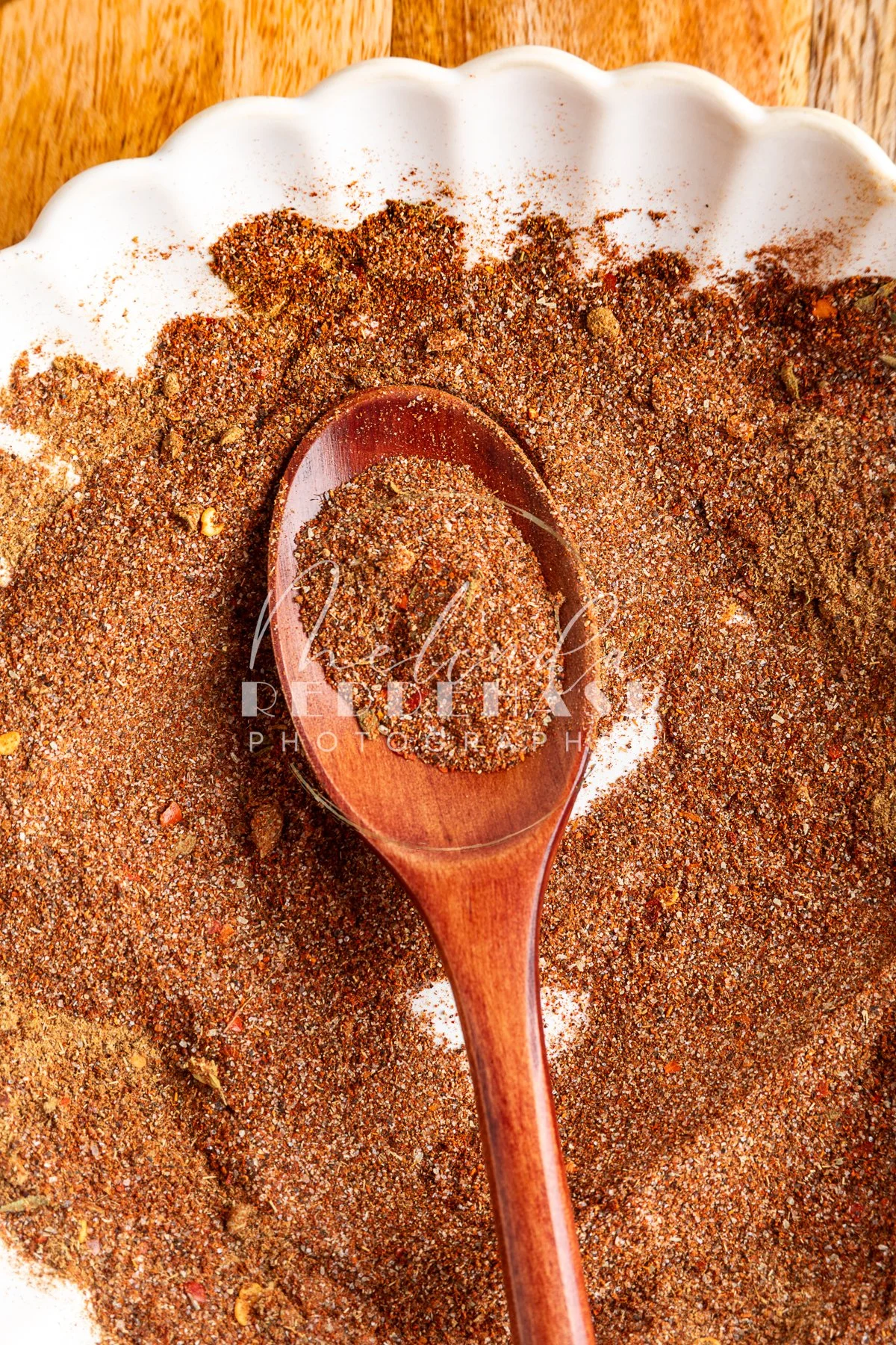 Taco Seasoning- LRWM-23.jpg