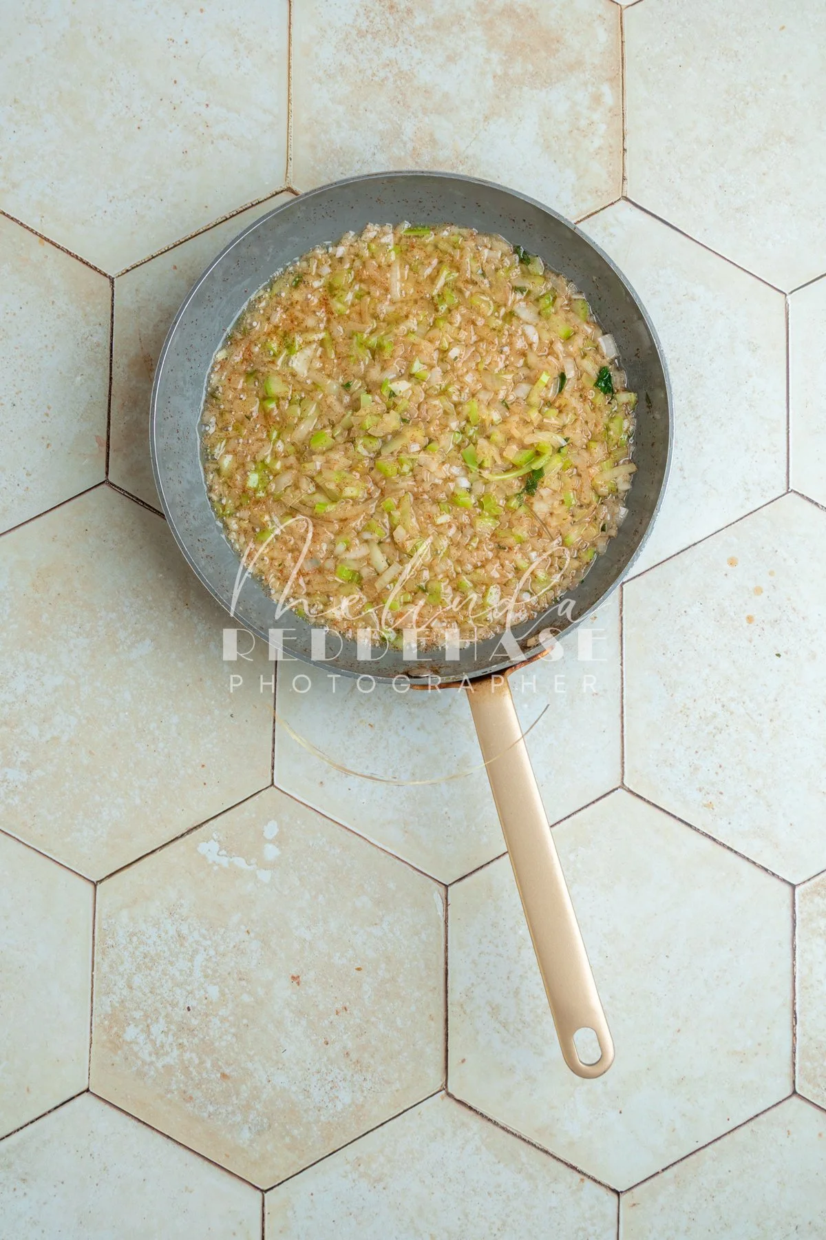 Mushroom Stuffing with Brown Butter and Herbs- LRWM-6.jpg
