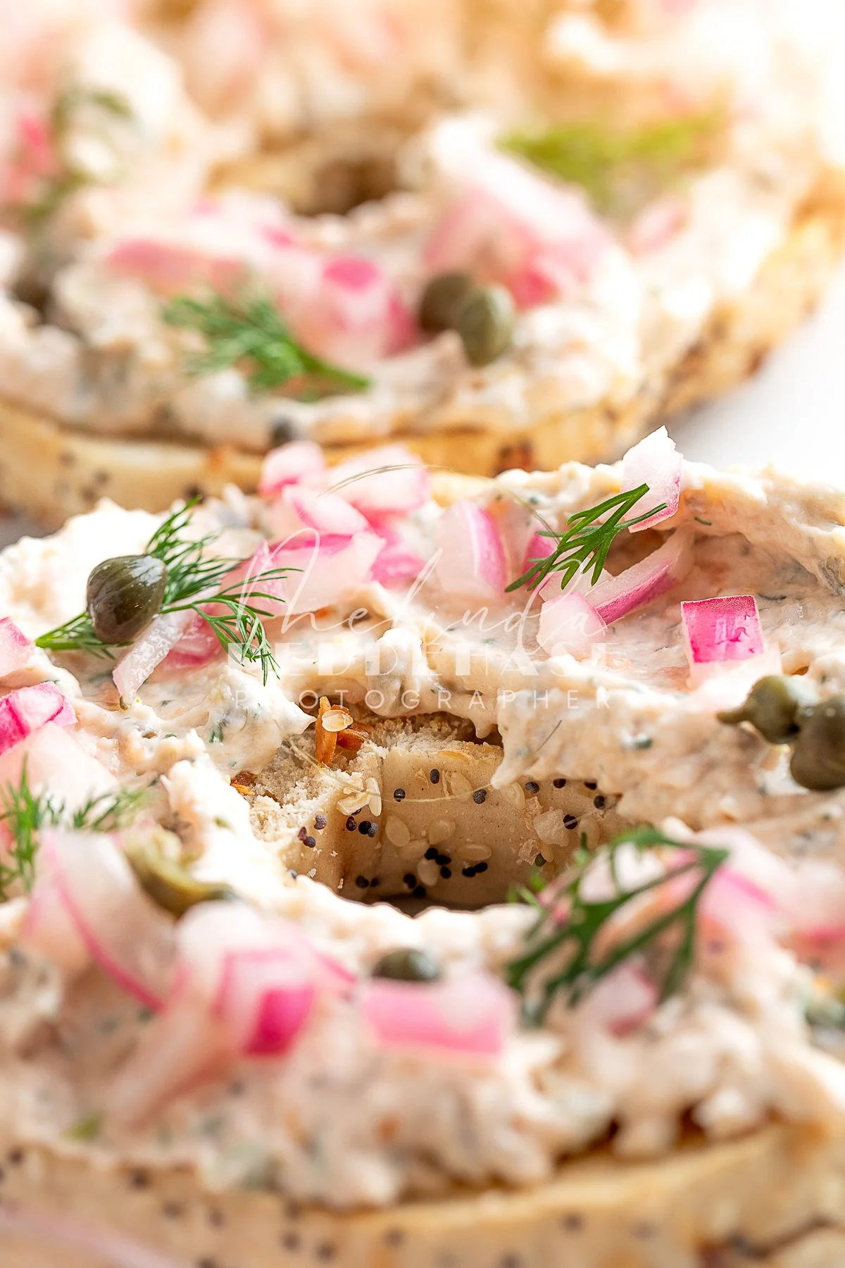 Smoked Salmon Dip and Bagel Spread- LRWM-28.jpg