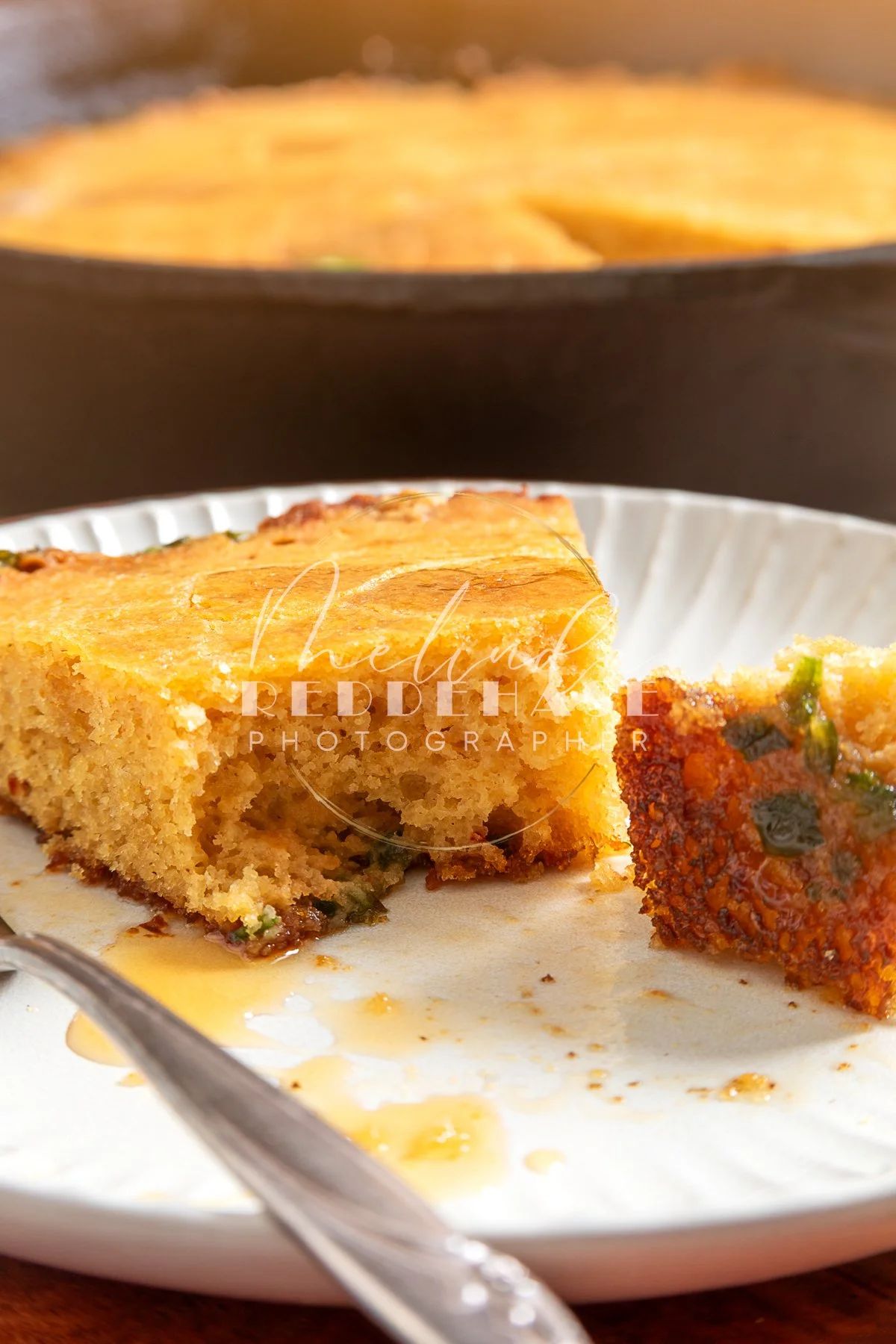 Chipotle Hot Honey Cornbread- LRWM-33.jpg