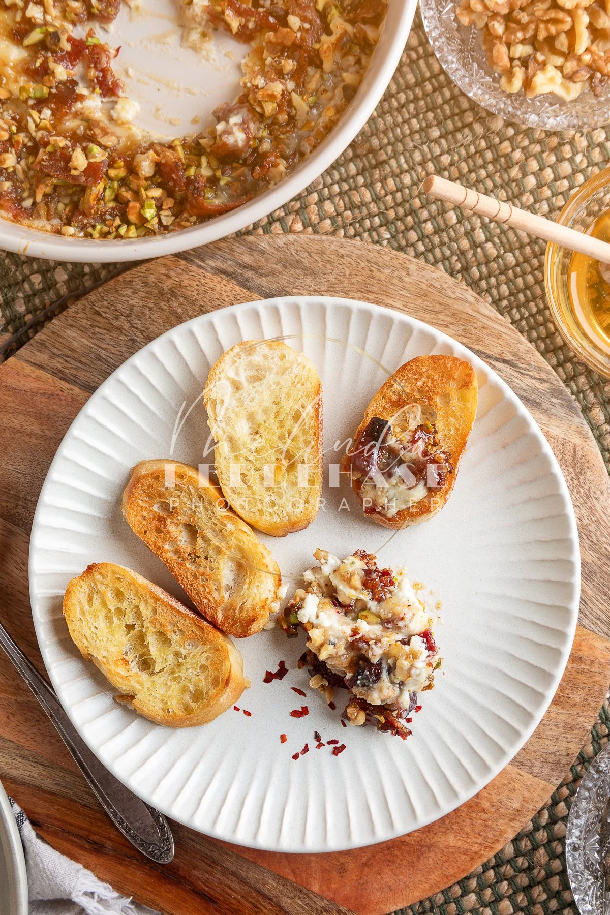 Boursin Bacon Pistachio Walnut Fig Dip- LRWM-39.jpg