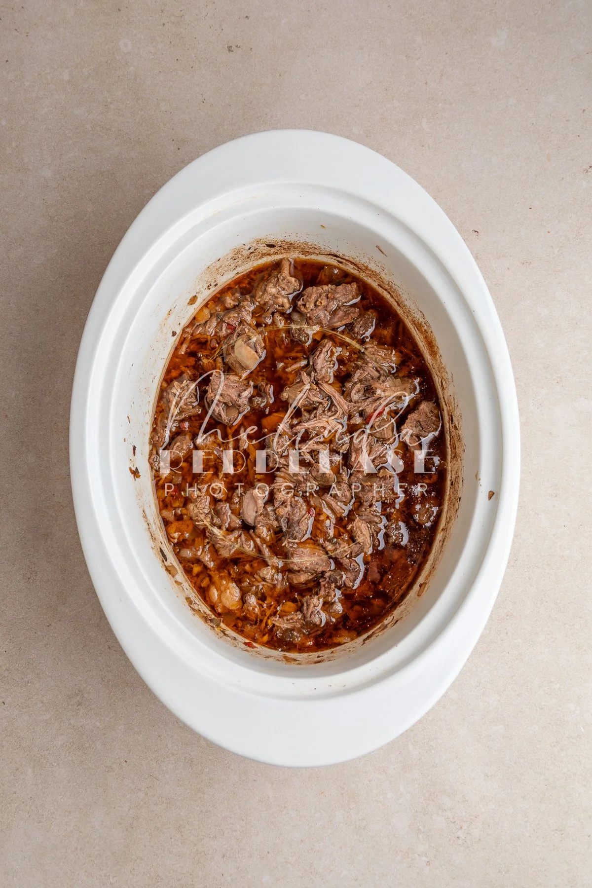 Slow Cooker Barbacoa- LRWM-12.jpg