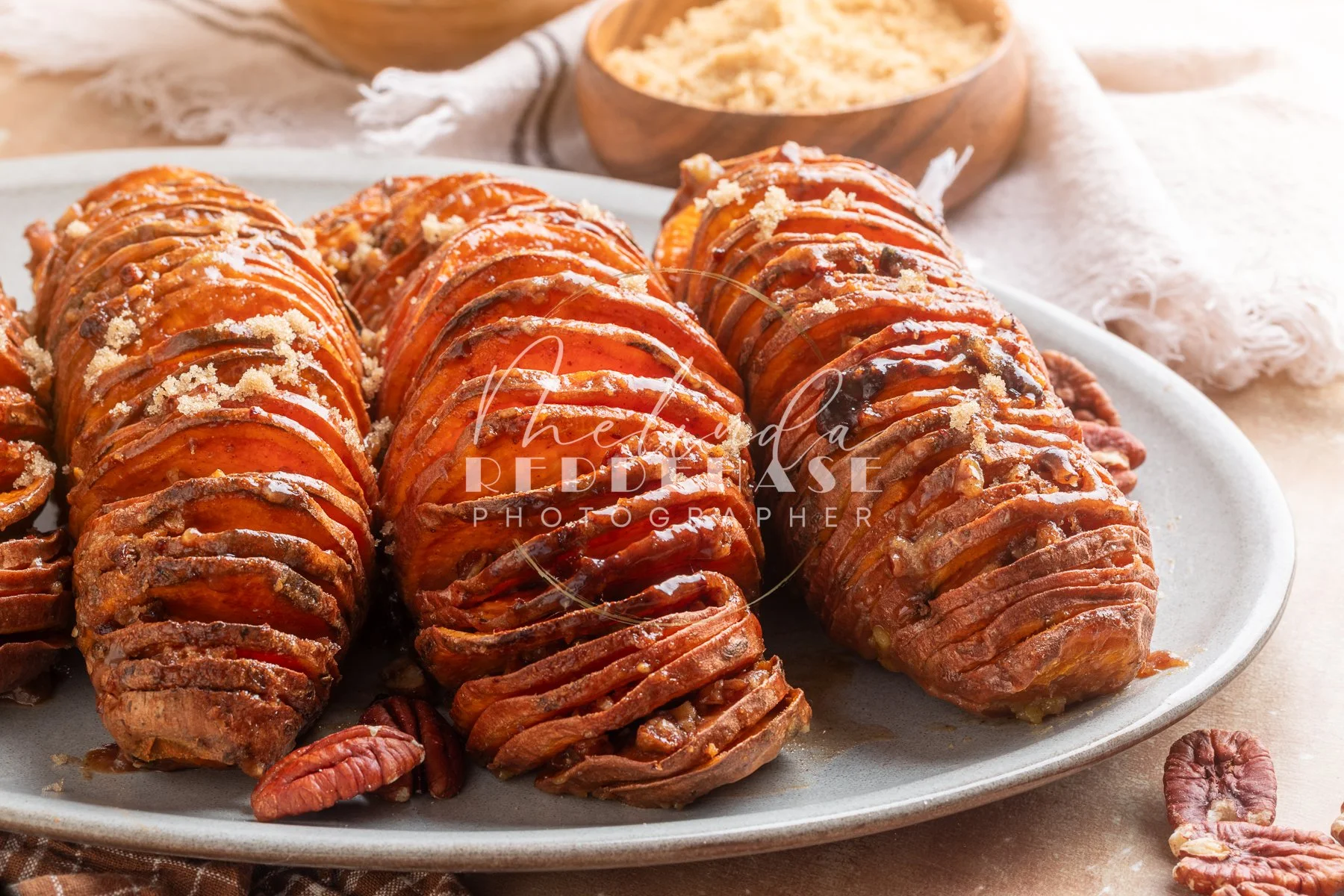 Hasselback Sweet Potatoes- LRWM-- HR-30.jpg