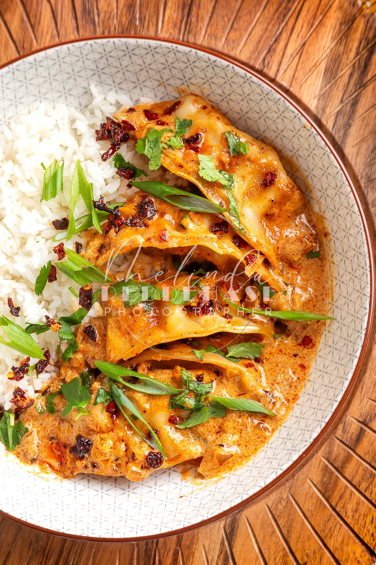 Baked Curry Dumplings- LRWM-20.jpg
