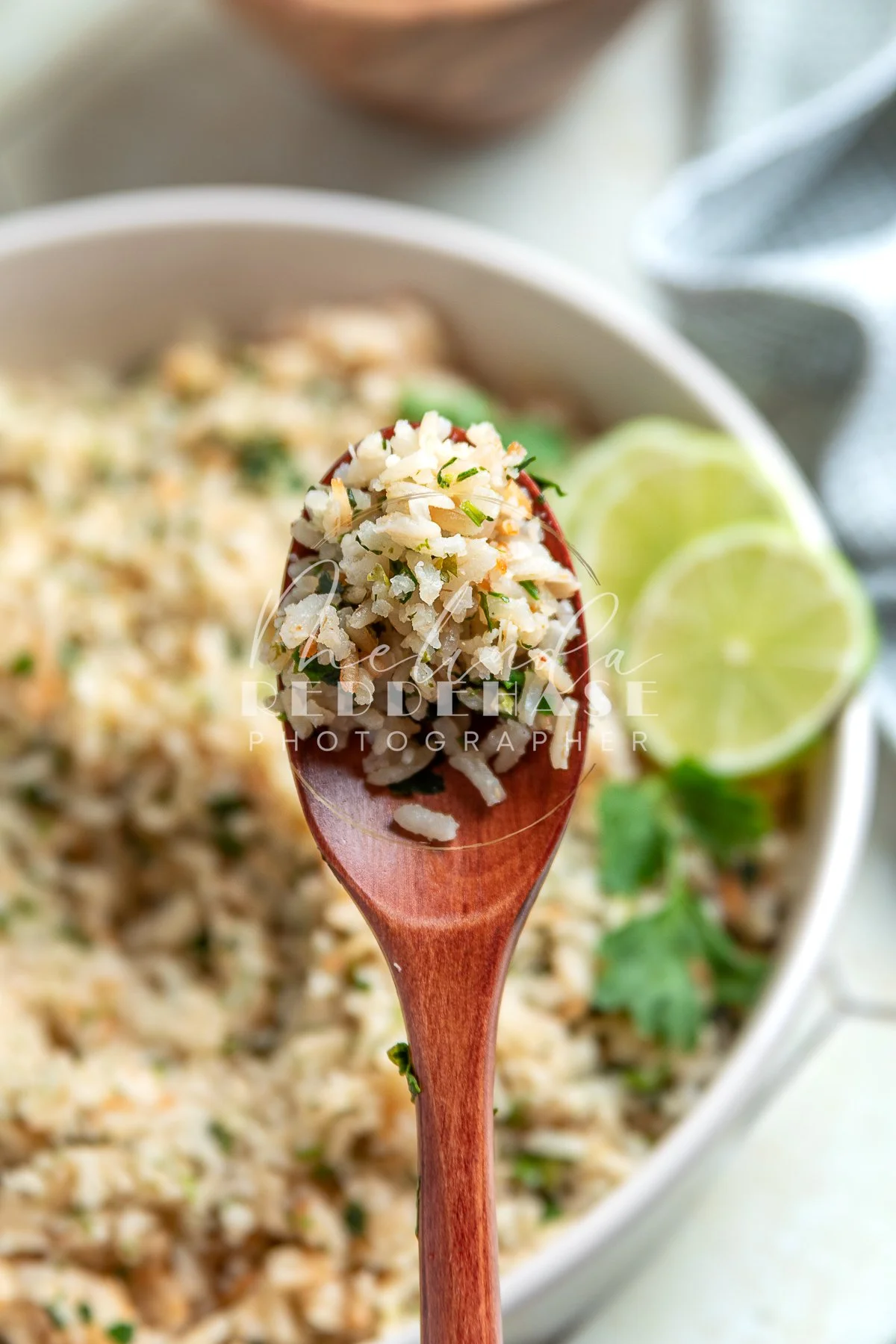 Cilantro Lime Rice with a Hint of Coconut- LRWM-15.jpg