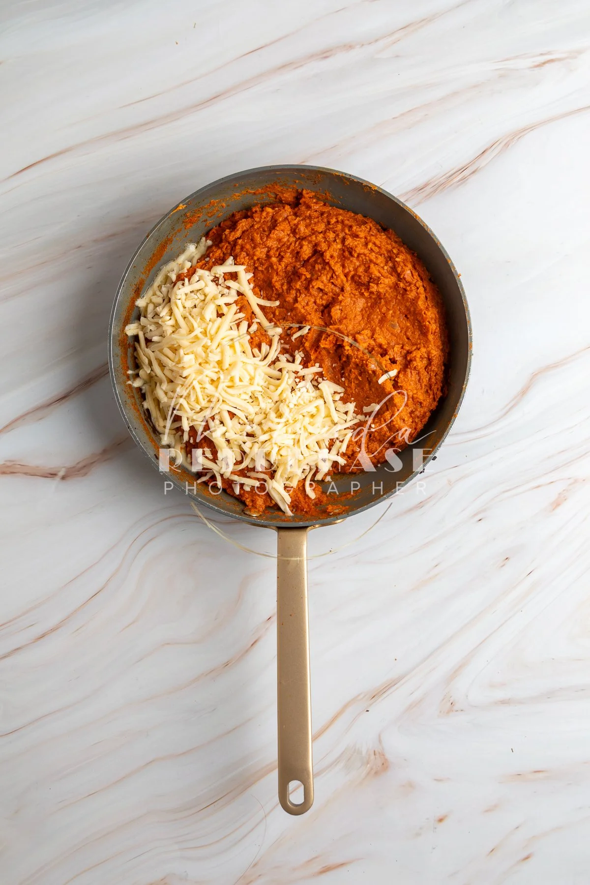 Chorizo Chipotle Bean Dip- LRWM-8.jpg