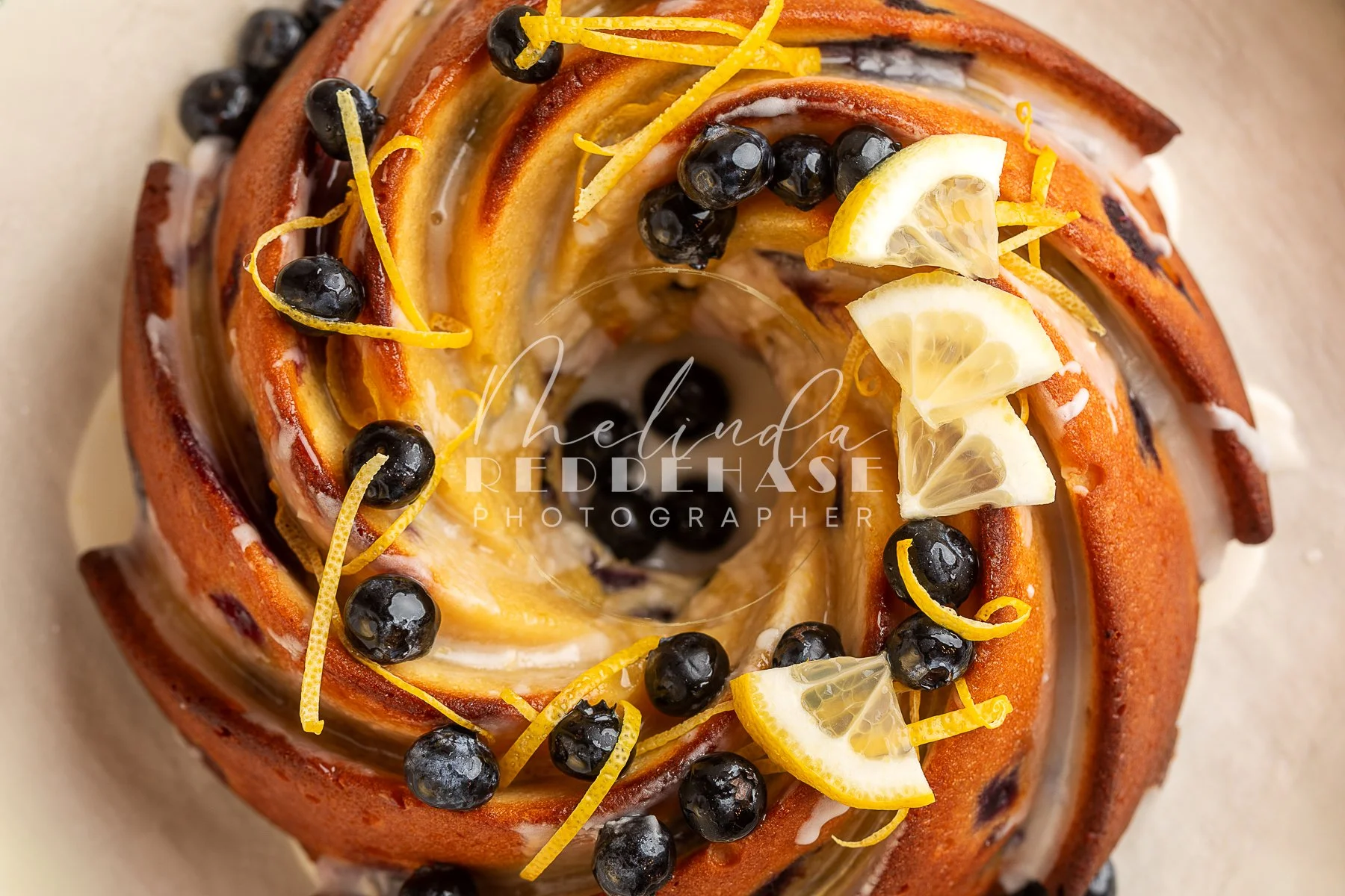 Lemon Blueberry Bundt Cake- LRWM-18.jpg