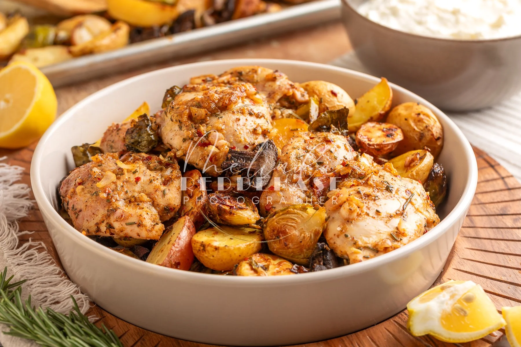 Sheet Pan Lemon Thyme Chicken with Roasted Veg- LRWM-24.jpg