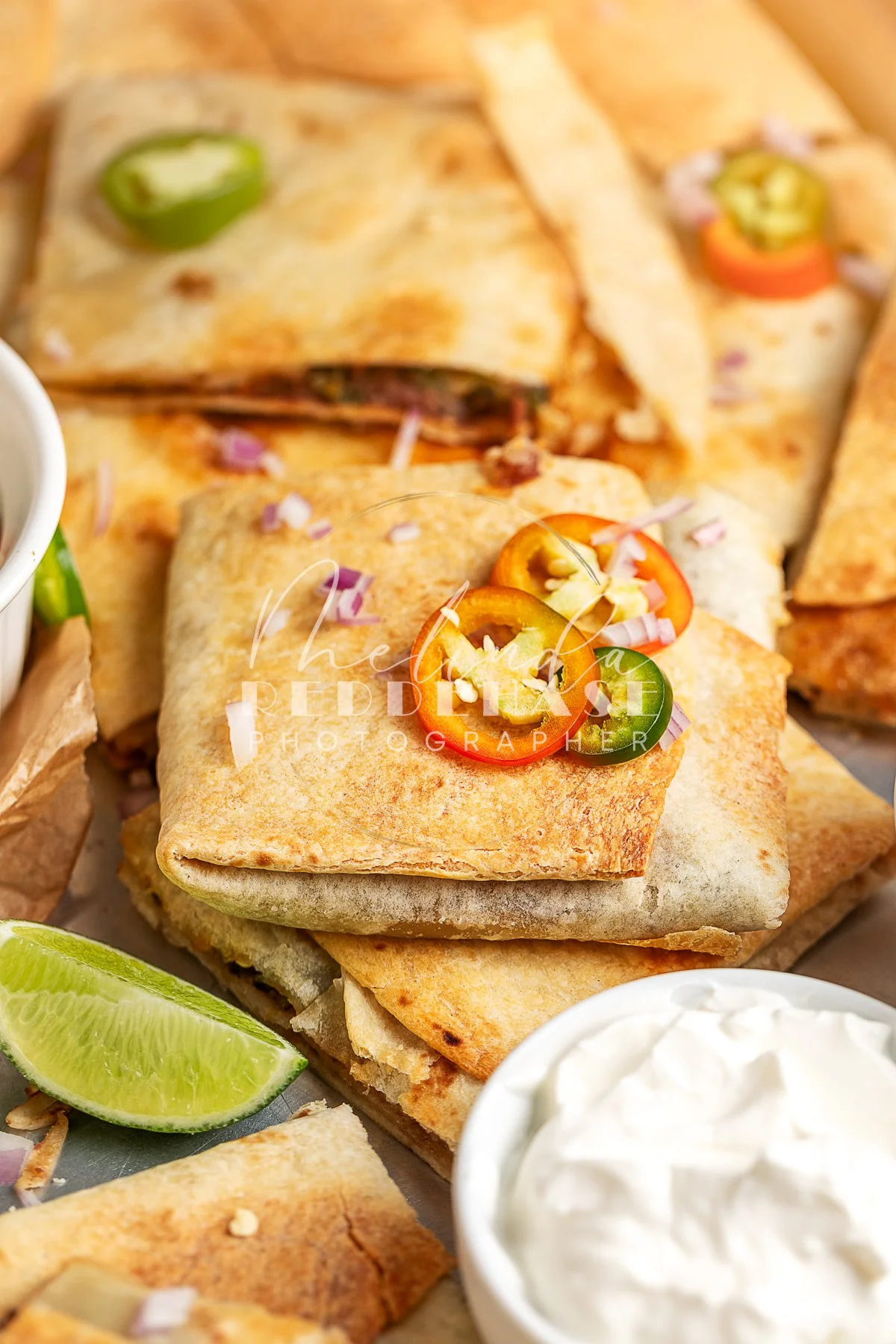 Sheet Pan Quesadillas- LRWM-35.jpg