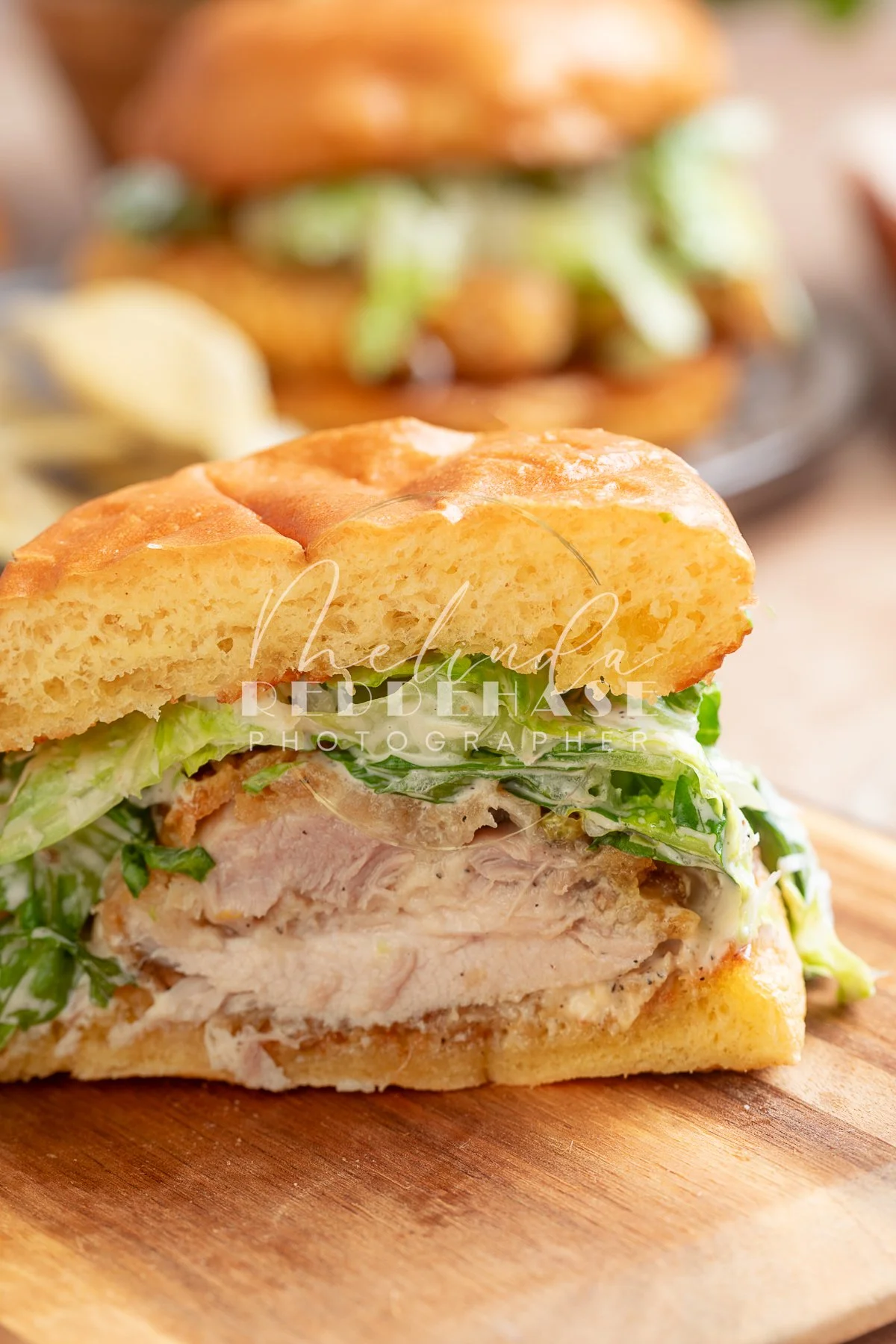 Chicken Caesar Salad Sandwich-LRWM-31.jpg