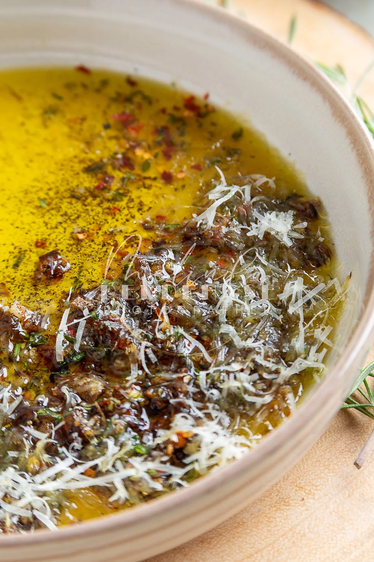Bread Dipping Oil Caramelized Shallot & Herb- LRWM-7.jpg