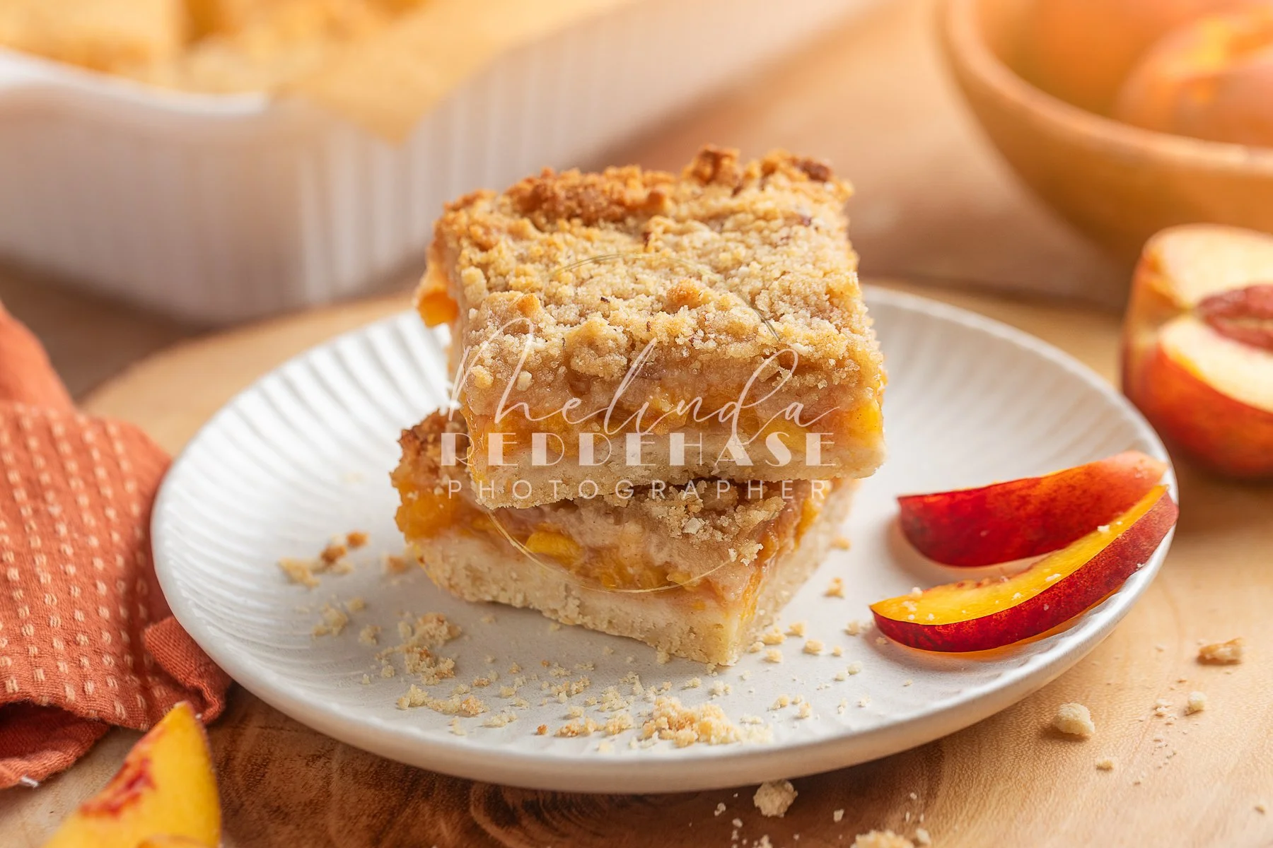 Peach Almond Crumble Bars-LRWM-20.jpg