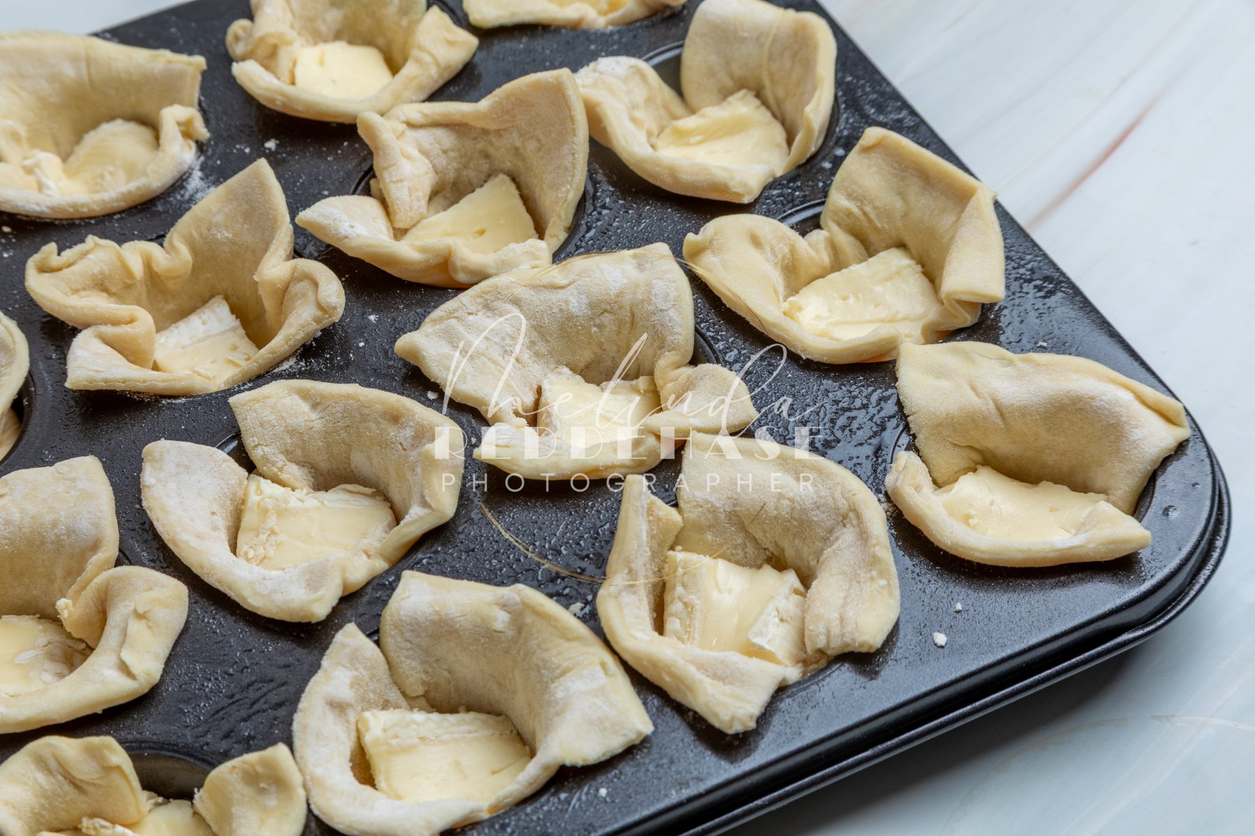 Brie Puff Pastry Bites- LRWM-10.jpg