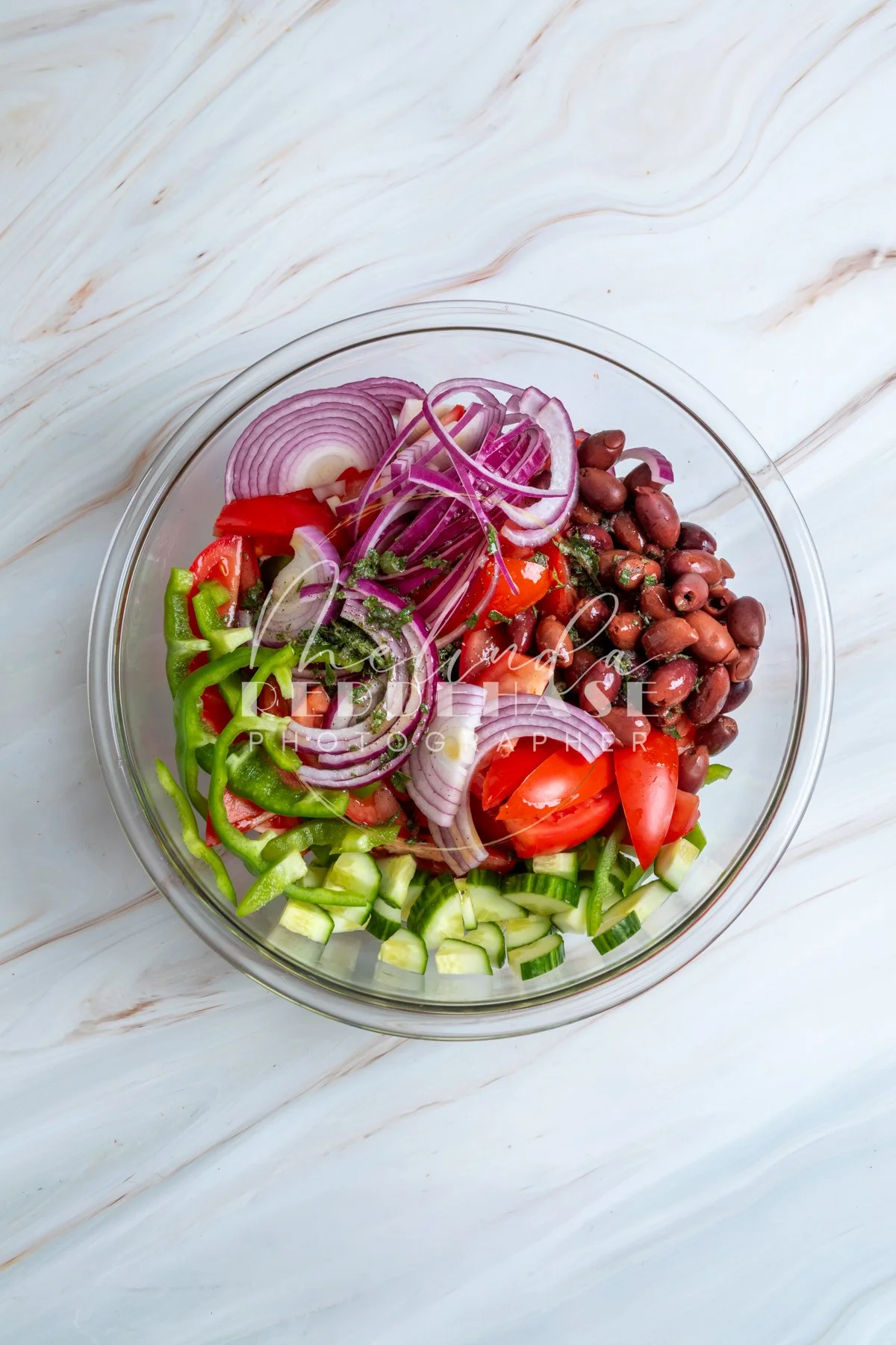 Traditional Greek Salad- LRWM-7.jpg