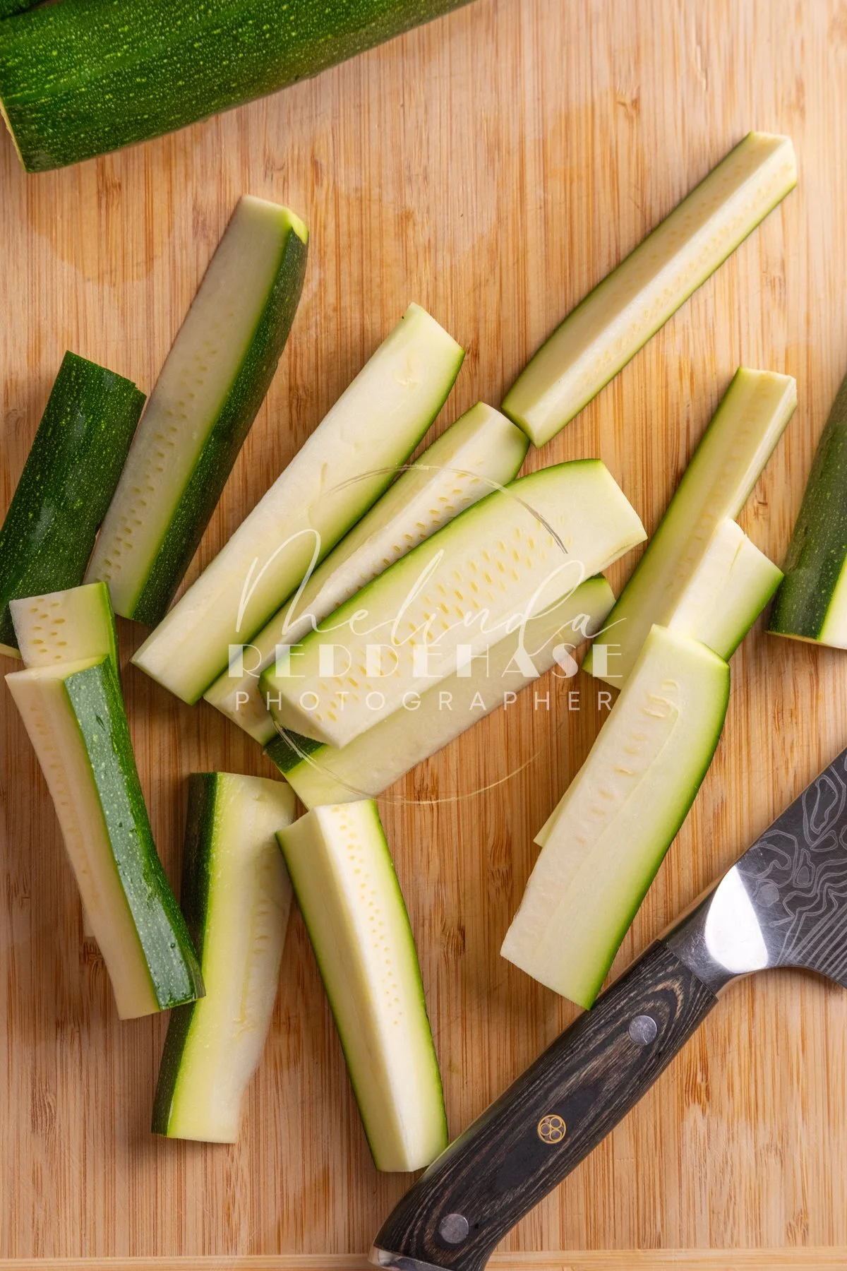 Air Fryer Zucchini Fries Lemon Garlic Aioli- LRWM-11.jpg