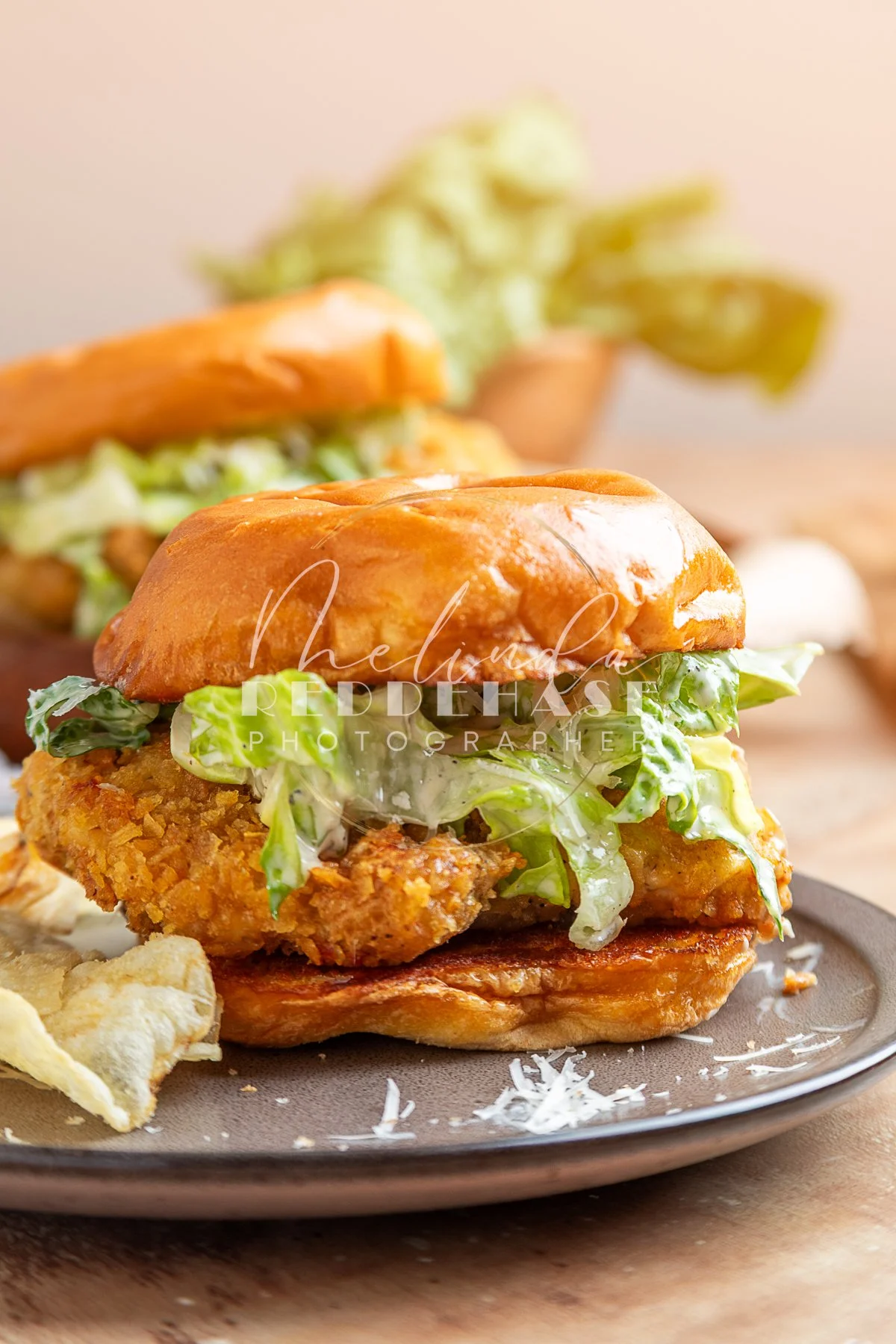 Chicken Caesar Salad Sandwich-LRWM-29.jpg