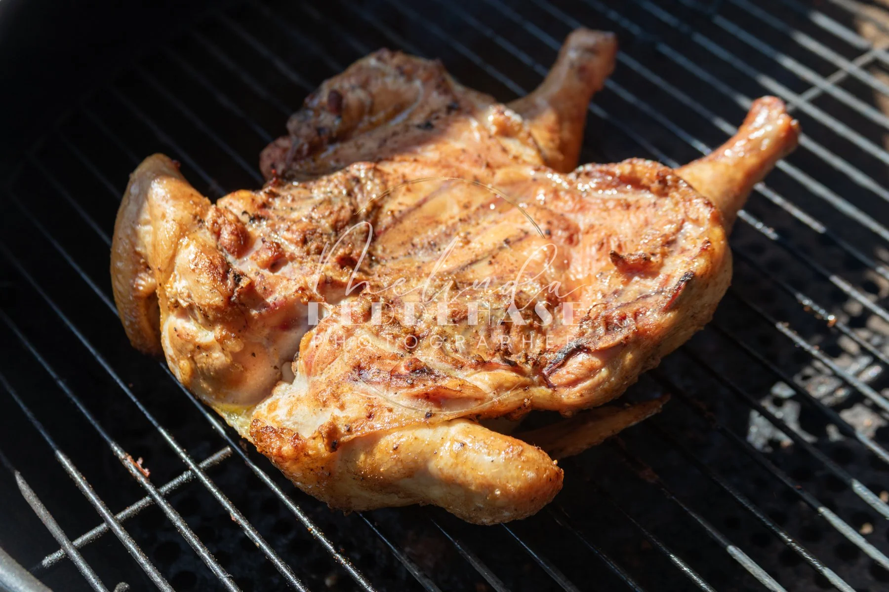 Whole Smoked Chicken (with brown butter & herbs)- LRWM-24.jpg