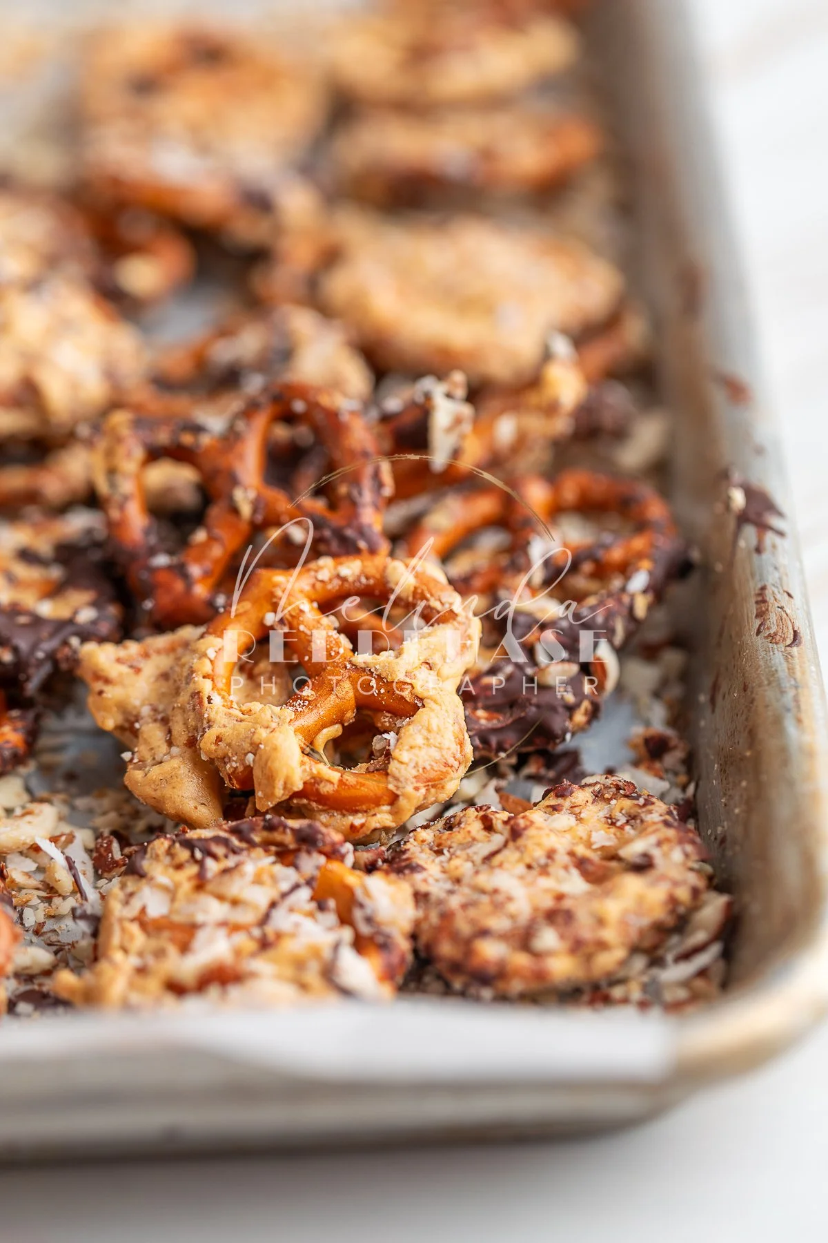 Almond Joy Toffee Mini Pretzels- LRWM-15.jpg
