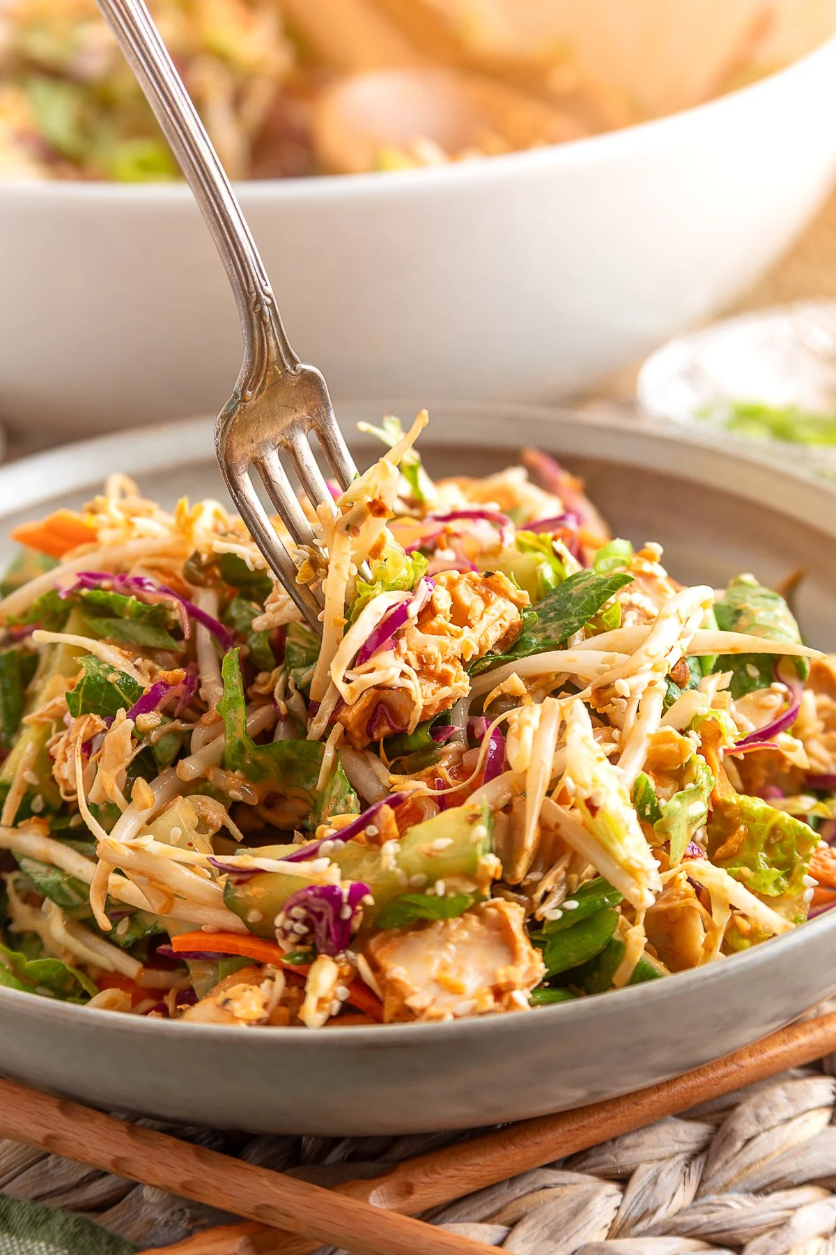 Bang Bang Chicken Salad- LR-31.jpg