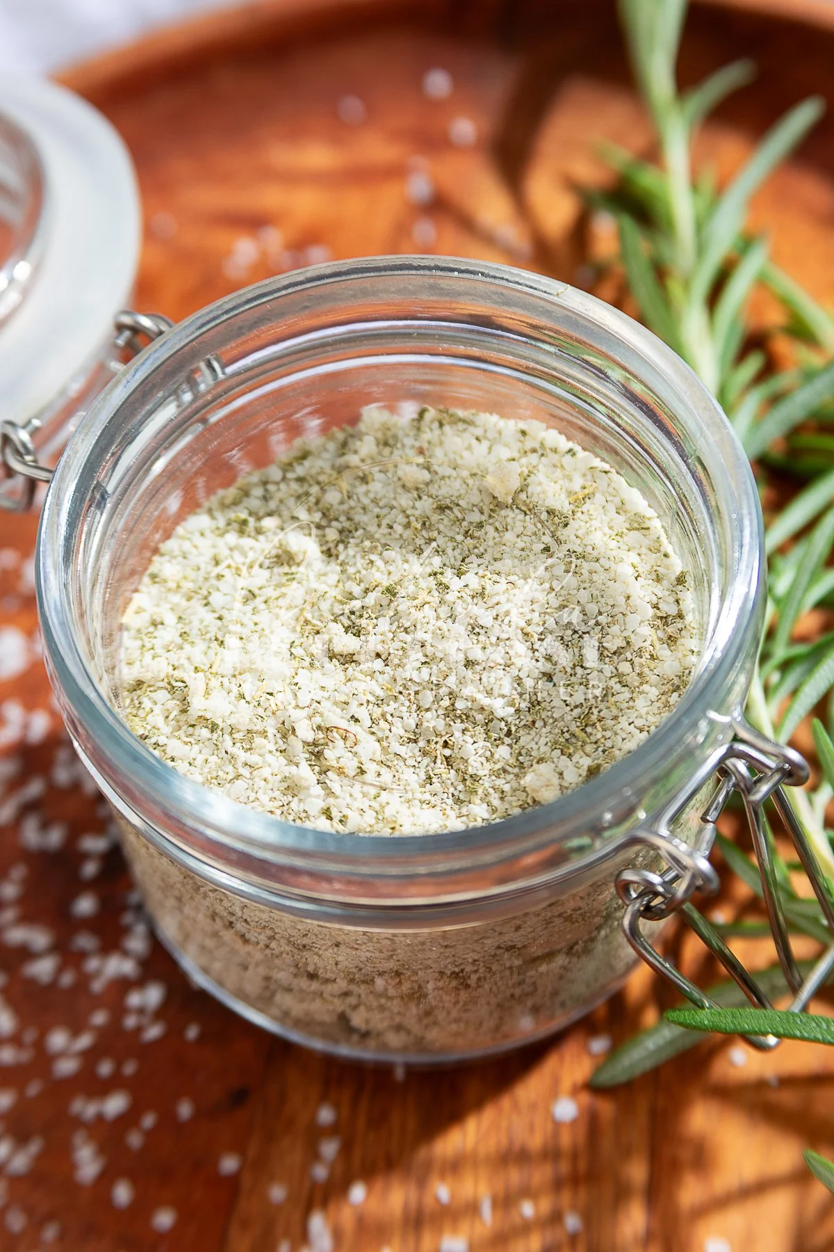 Rosemary Salt- LRWM-14.jpg
