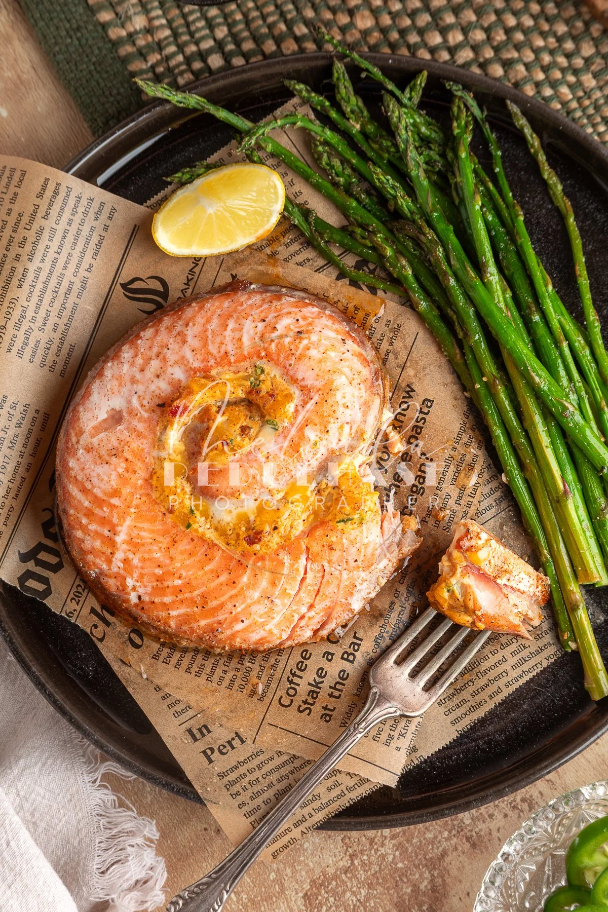 Chipotle Jalapeño Popper Stuffed Salmon Rolls- LRWM-42.jpg