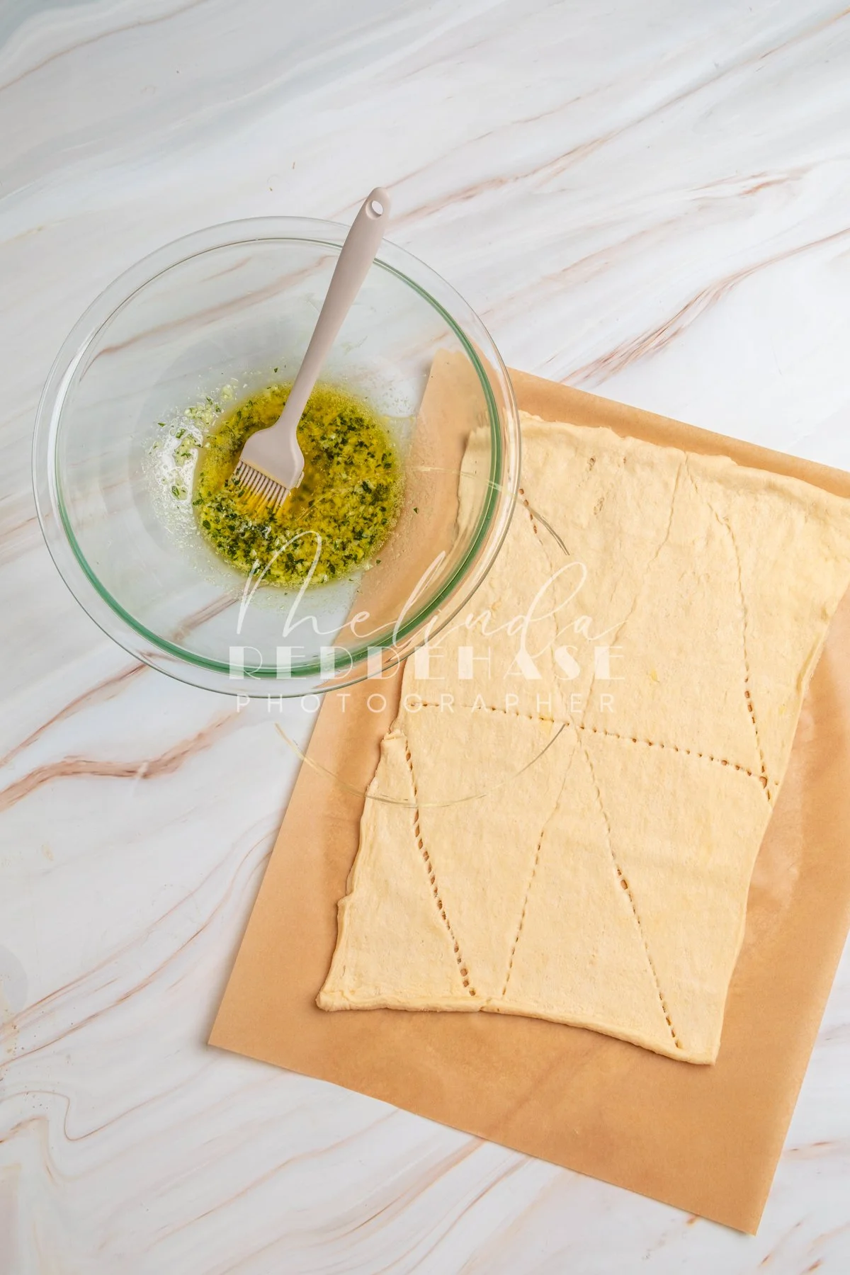 Easy Croissant Bread- LRWM-3.jpg