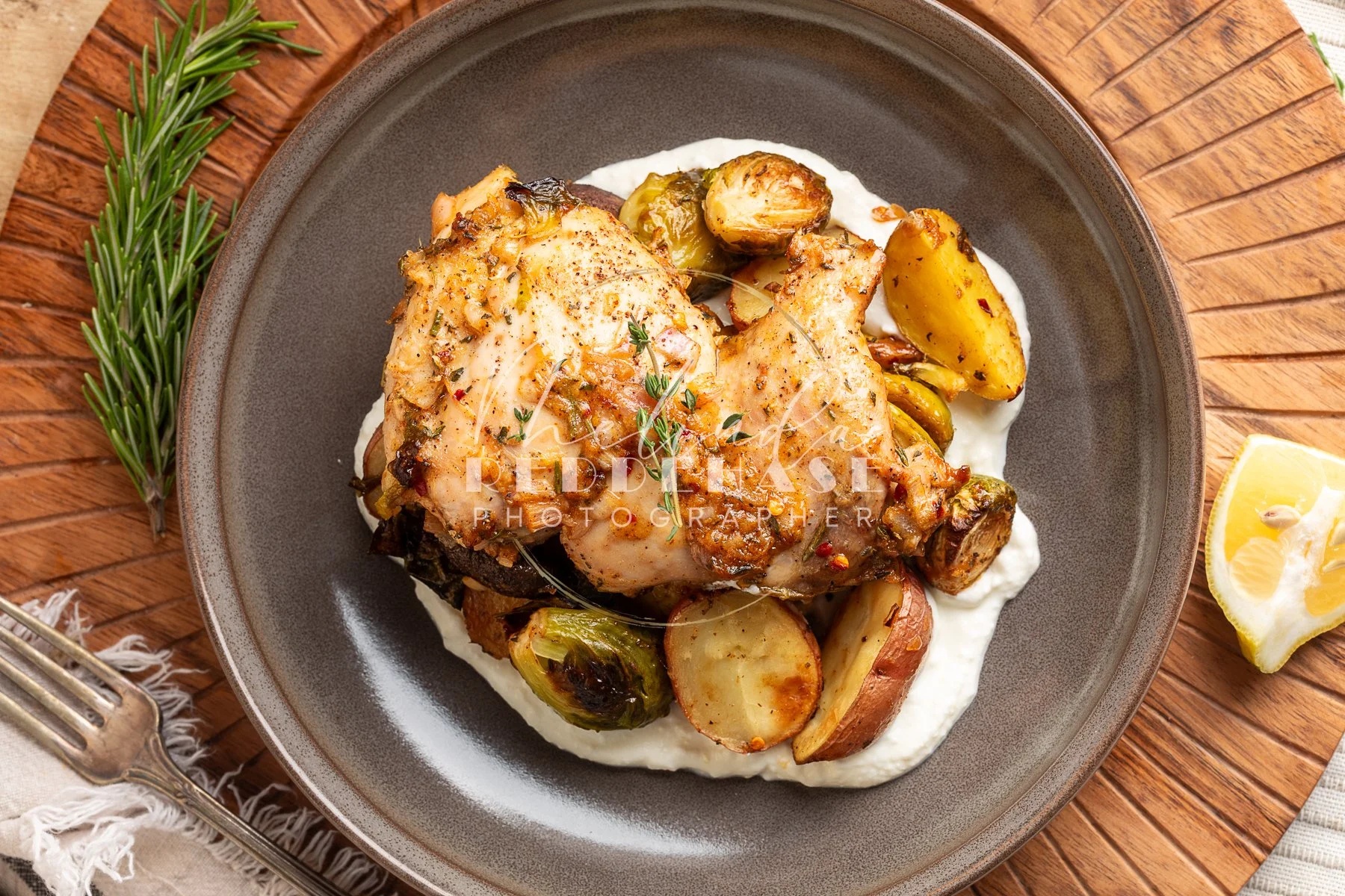 Sheet Pan Lemon Thyme Chicken with Roasted Veg- LRWM-28.jpg