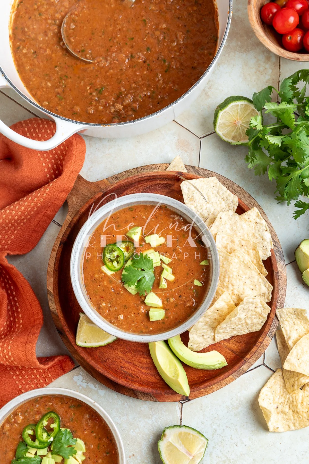 Easy Smoky Pinto Bean Soup-LRWM-6.jpg