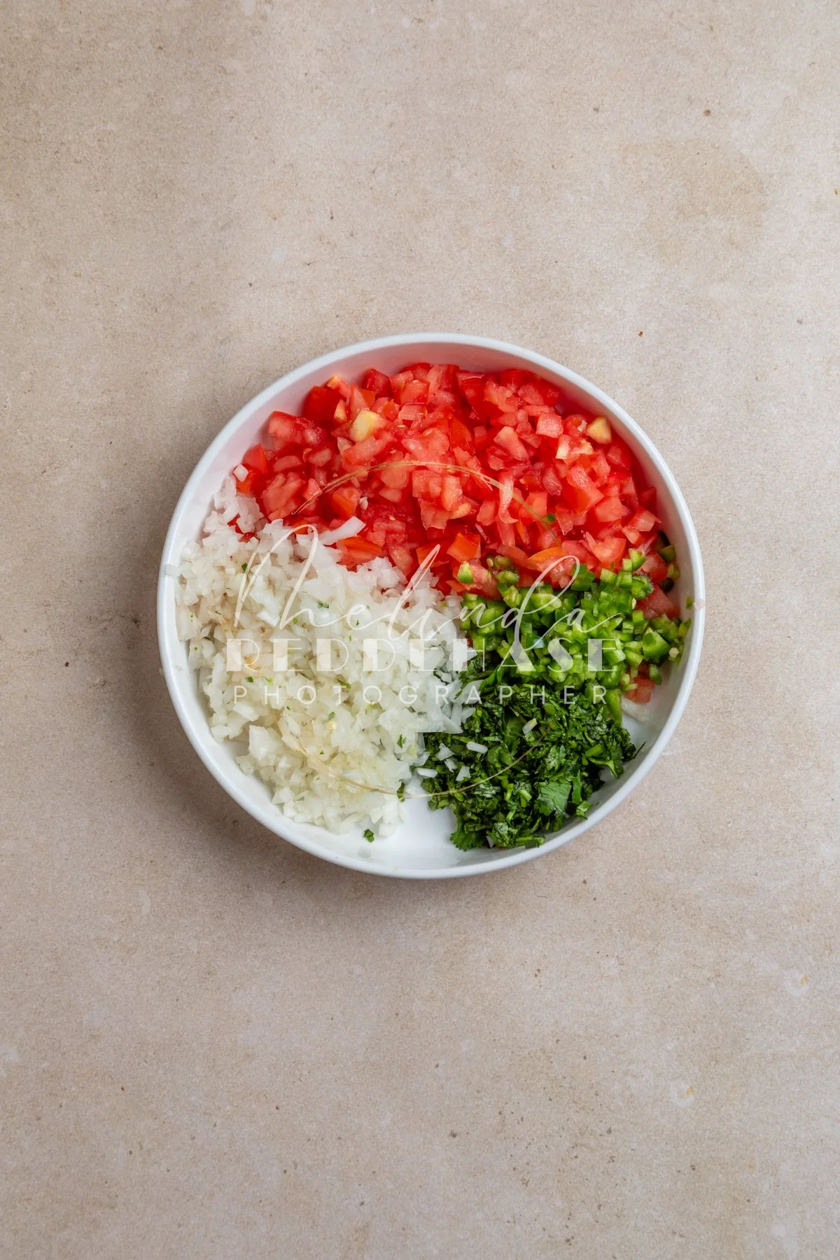 Pico De Gallo- LRWM-2.jpg