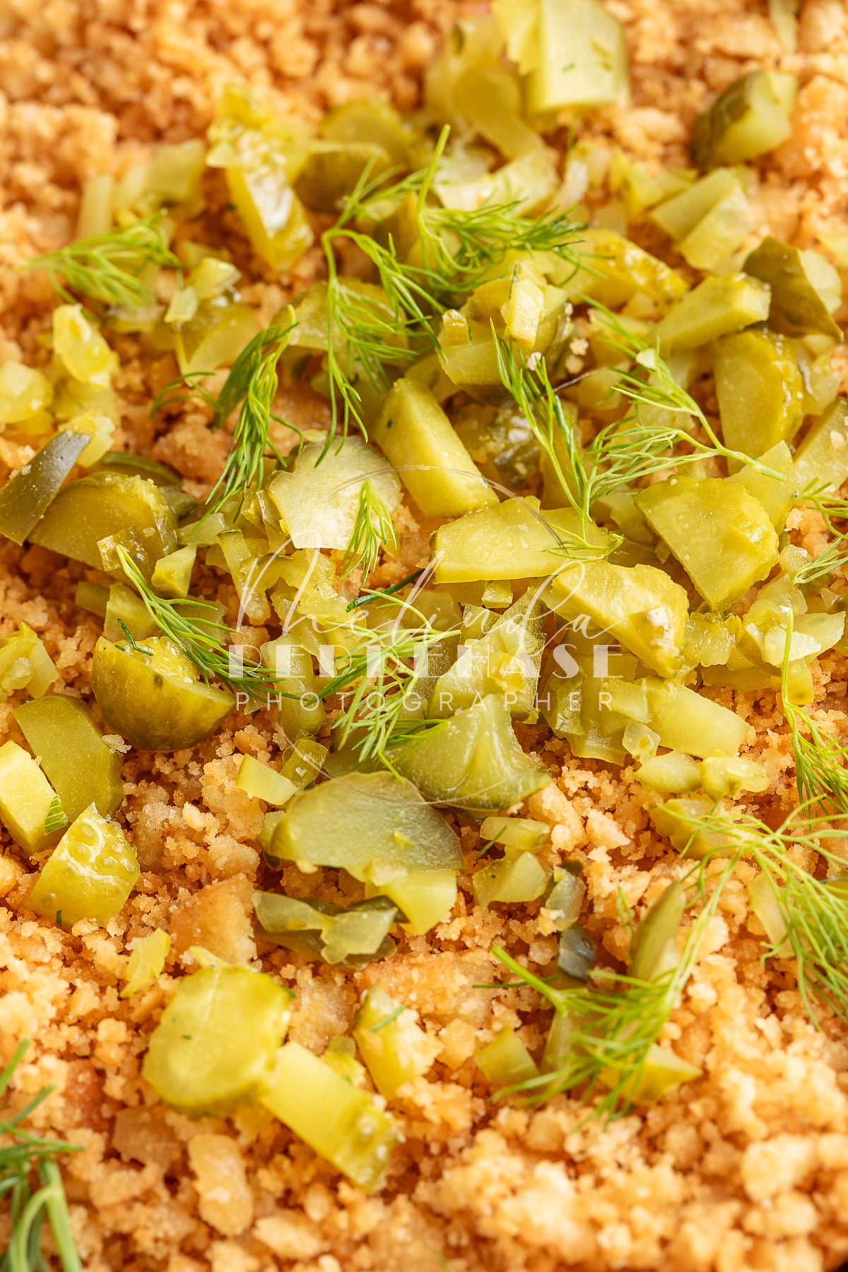 Fried Dill Pickle Dip- LRWM-13.jpg