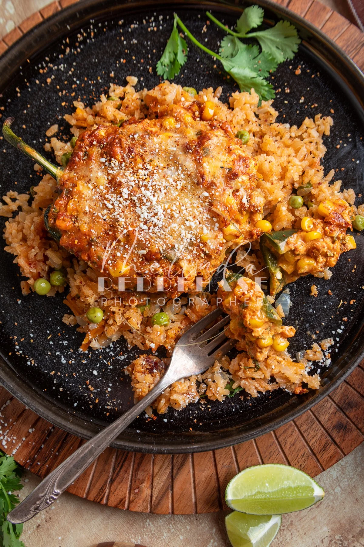 Stuffed Poblanos Peppers- Mexican Street Corn-LRWM-30.jpg