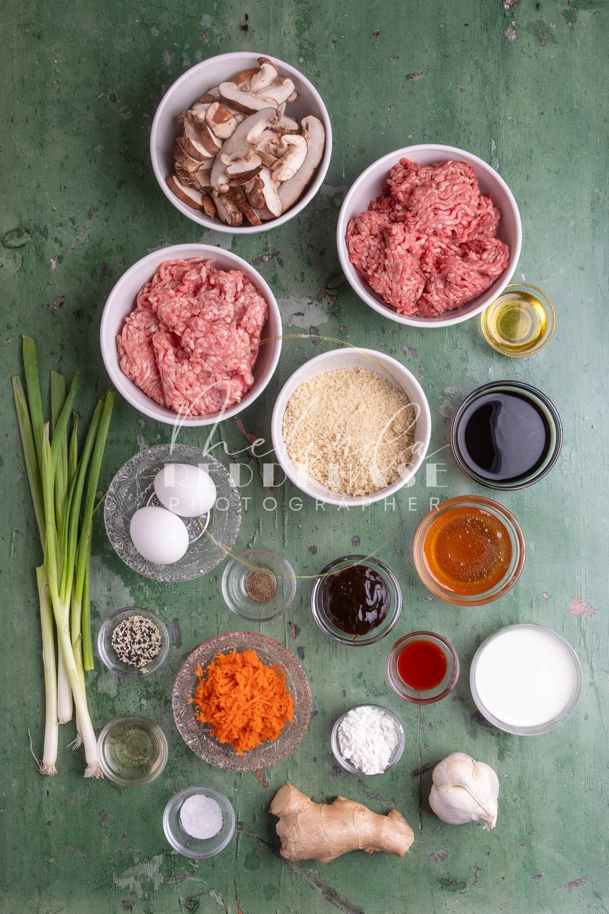 Asian Meatloaf with Sesame Glaze- LRWM-1.jpg