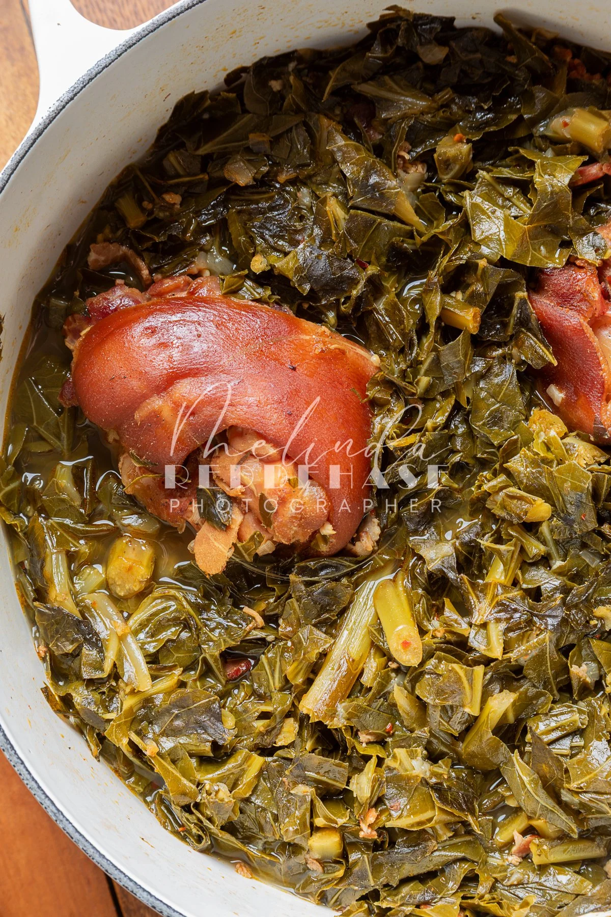 Southern Smoky Collard Greens- LRWM----10.jpg