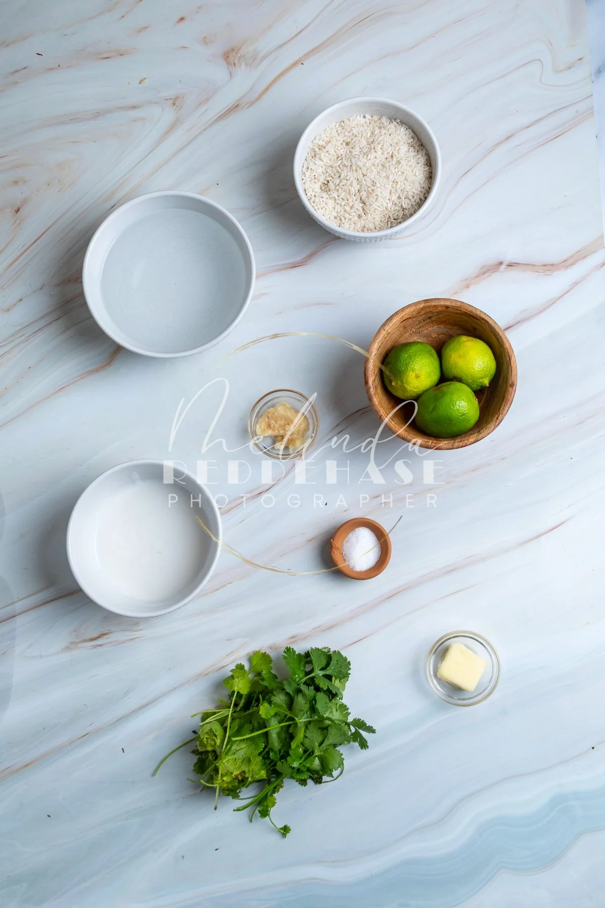 Cilantro Lime Rice with a Hint of Coconut- LRWM-1.jpg