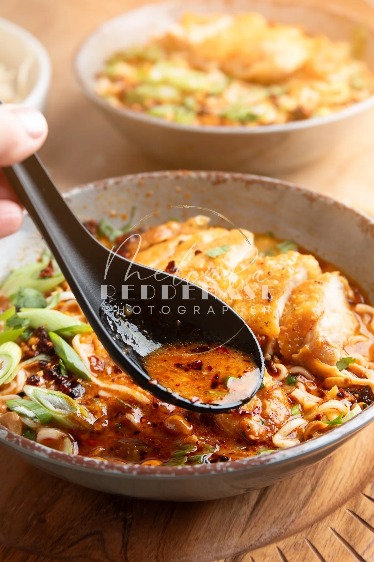 Panang Curry Ramen with Crispy Chicken- LRWM-26.jpg