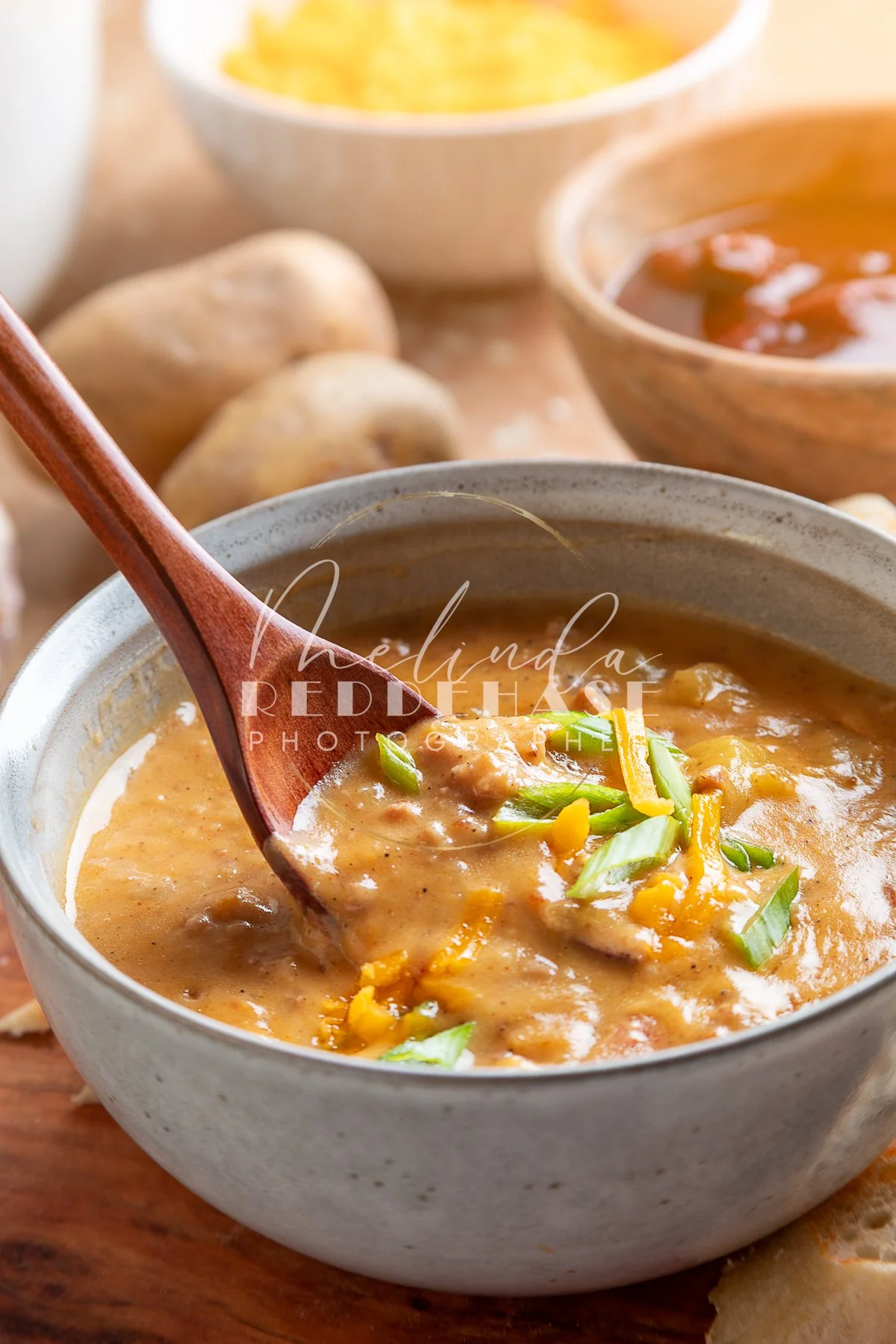 Creamy Chipotle Potato Sausage Soup-LRWM-22.jpg