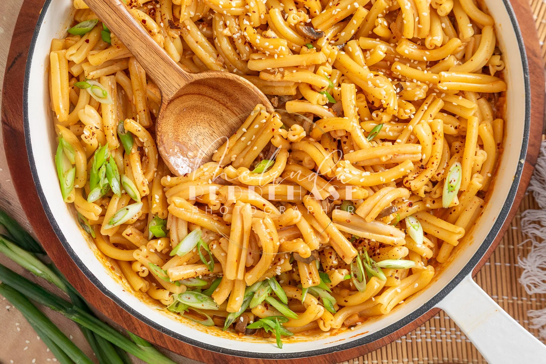 Gochujang Pasta- LRWM-22.jpg