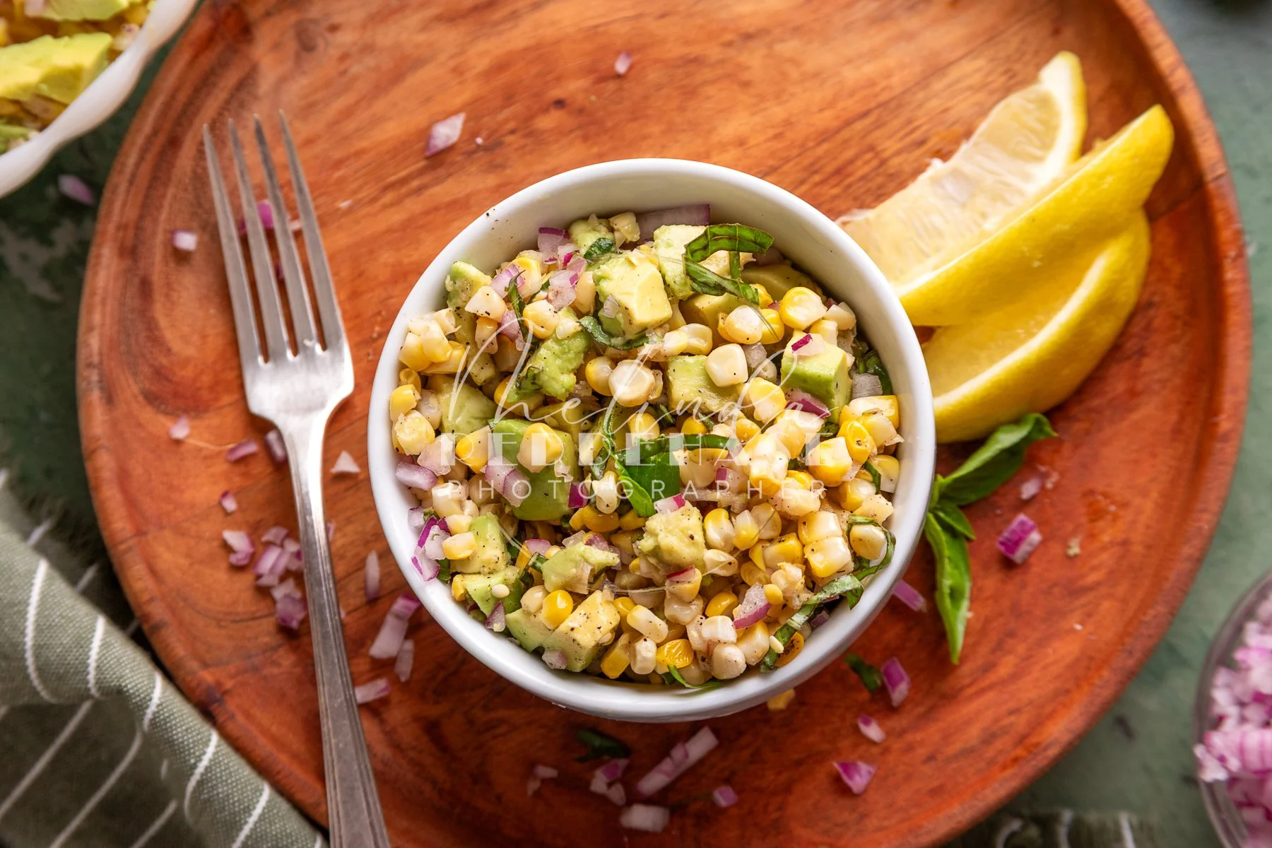 Fresh Roasted Corn Salad- LRWM-23.jpg