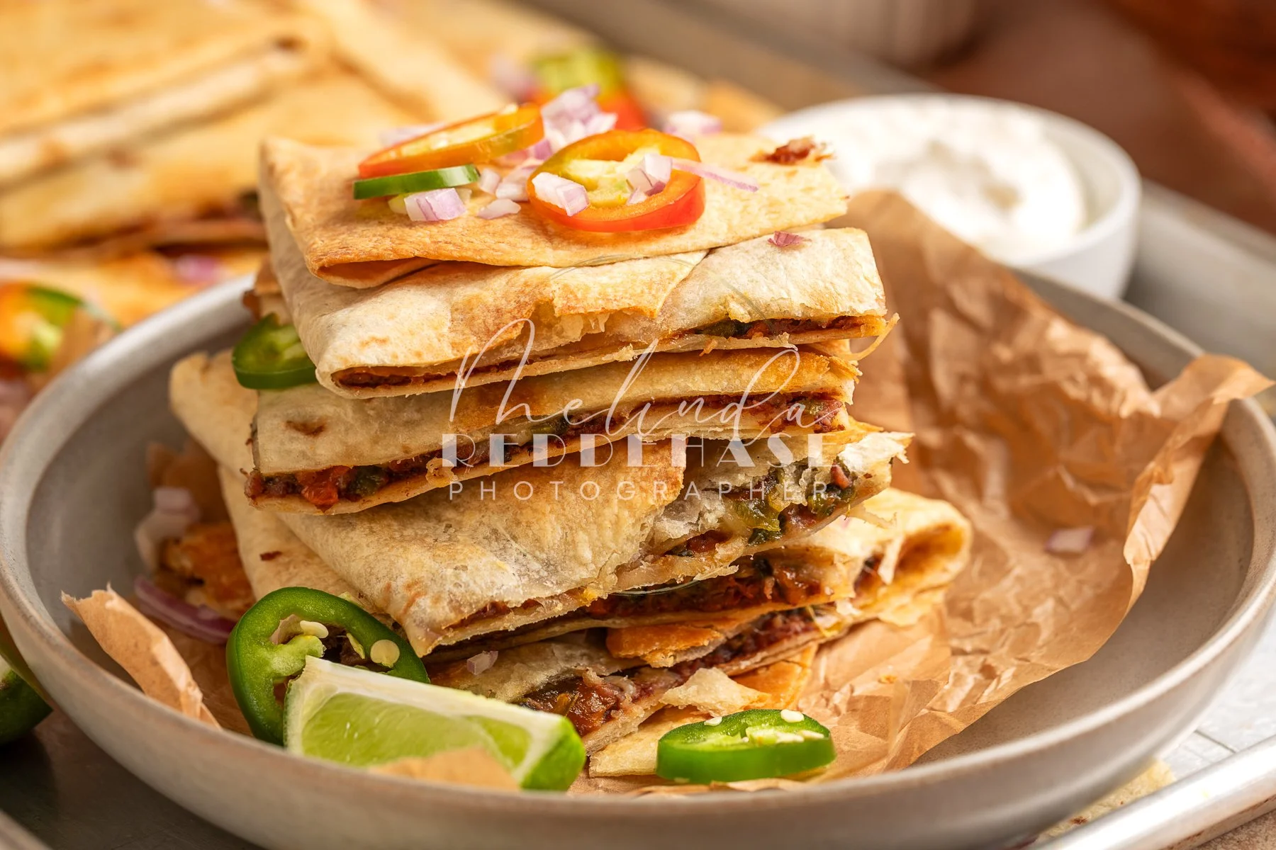 Sheet Pan Quesadillas- LRWM-25.jpg