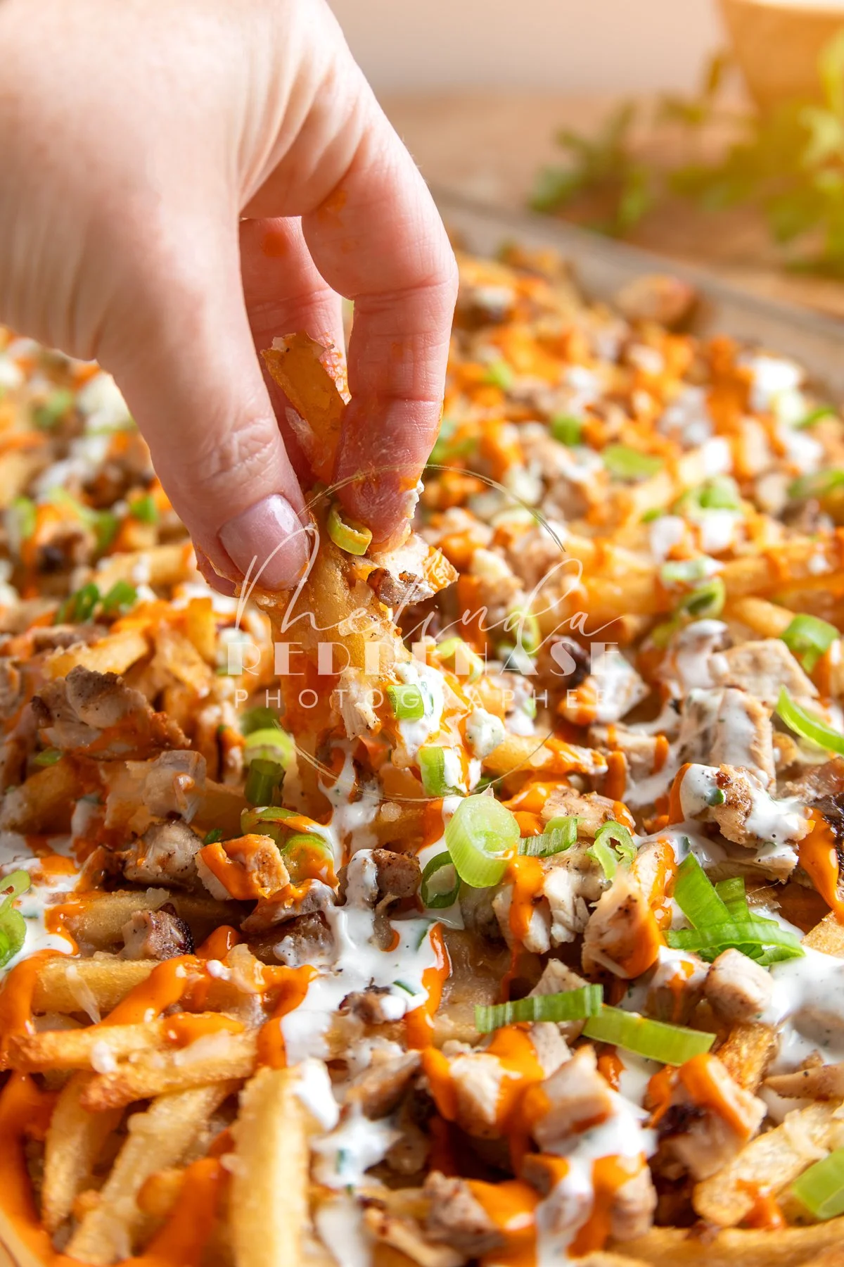 Loaded Buffalo Chicken Fries- LRWM-19.jpg
