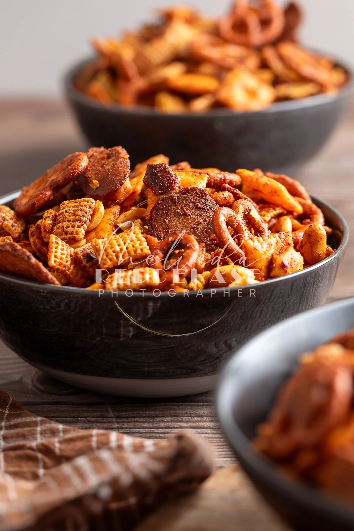Smoky SPICY BBQ Snack Mix-LRWM-32.jpg